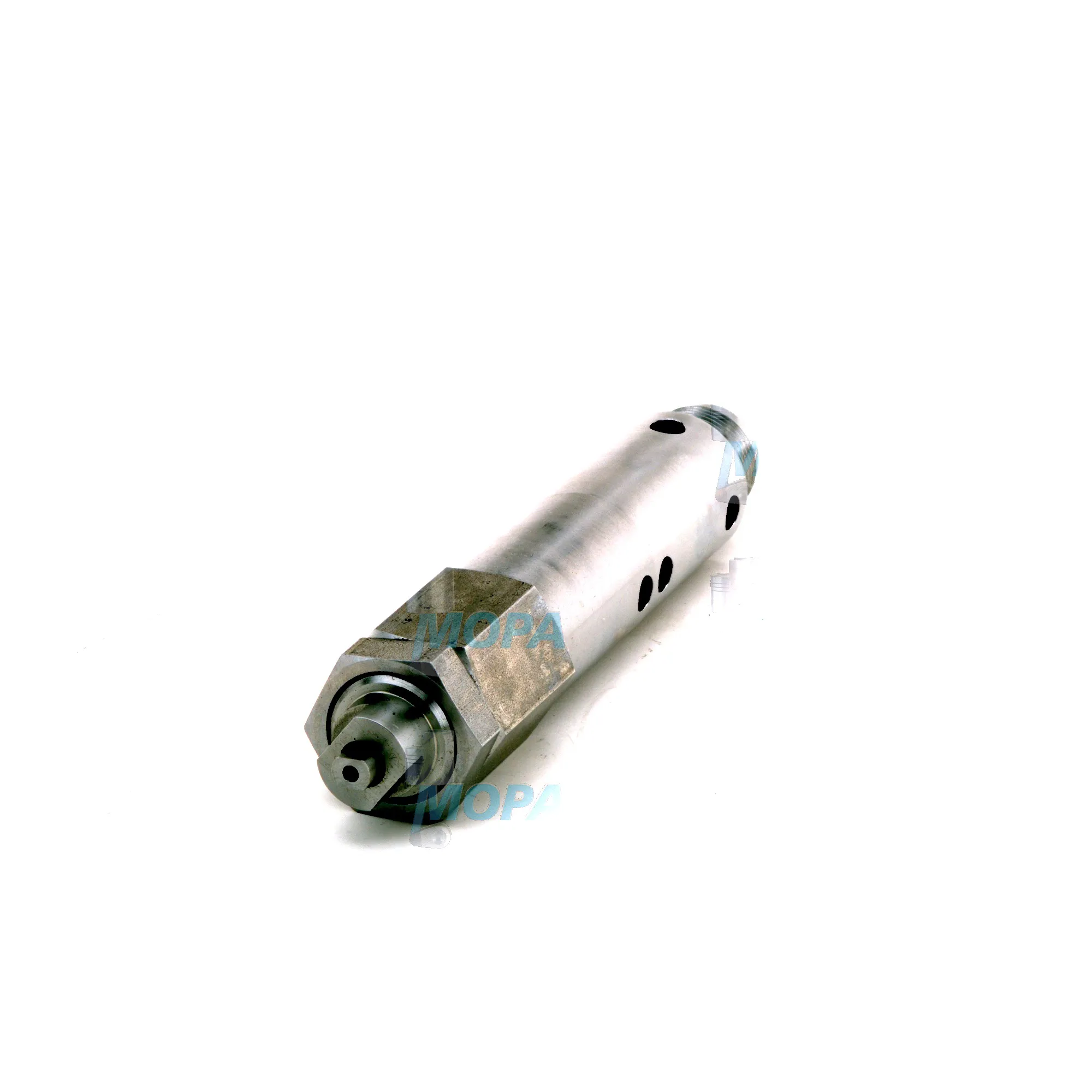 SAFETY VALVE - 628/31/6/05026414 suitable for MWM & Deutz engines 8