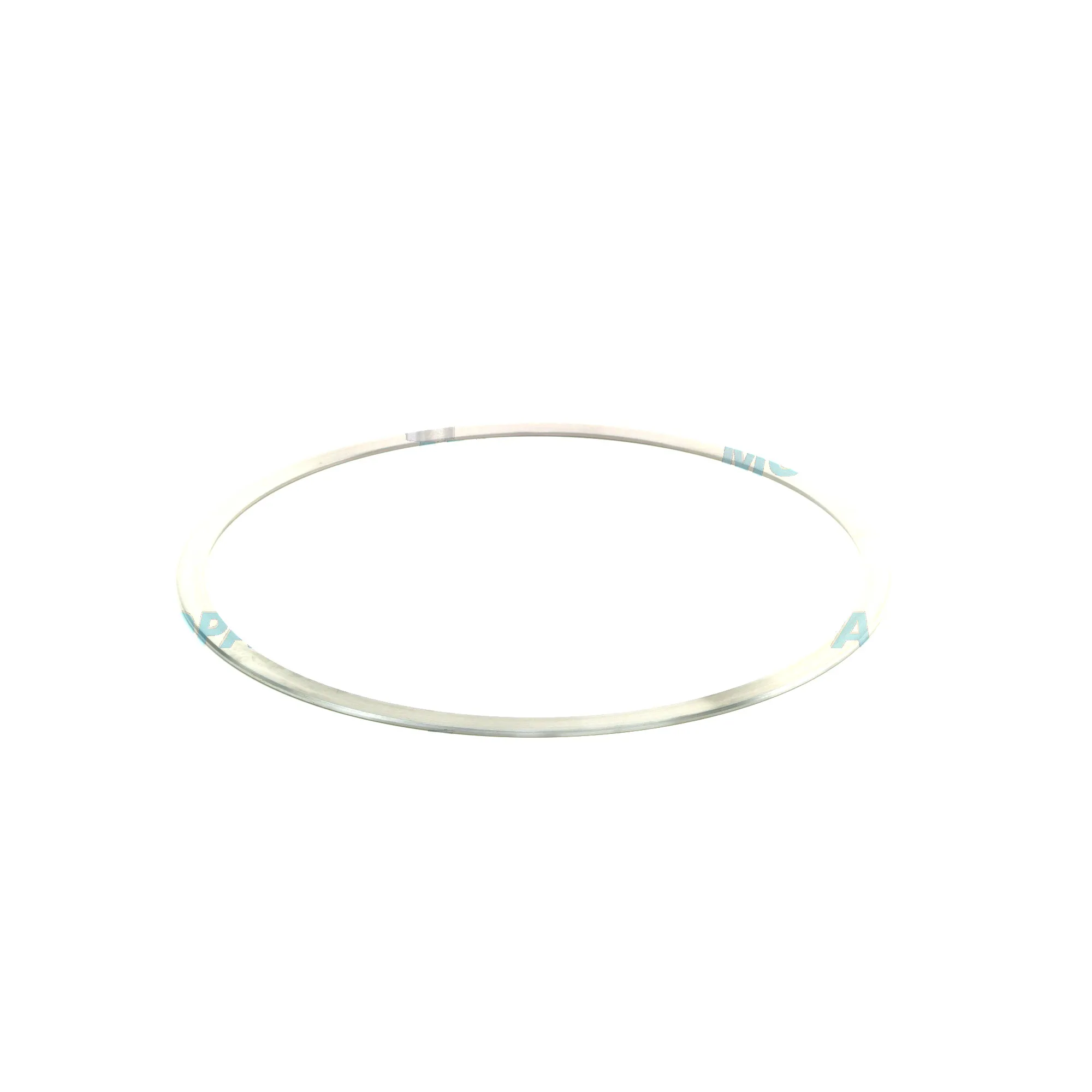 SEALING RING - 628/4/12/05062408 suitable for MWM & Deutz engines 7