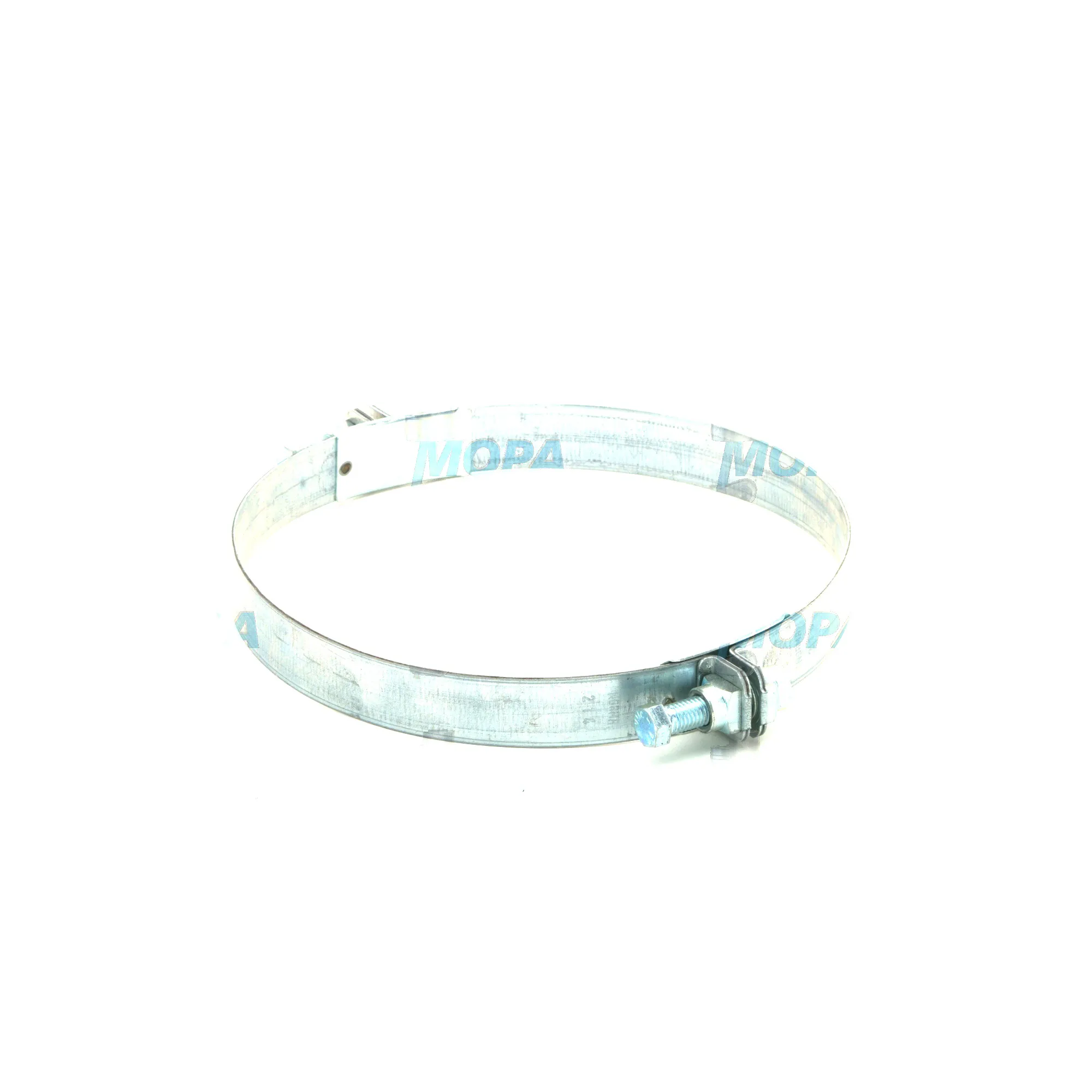 CLAMP - 900288214001 suitable for MTU engines 3