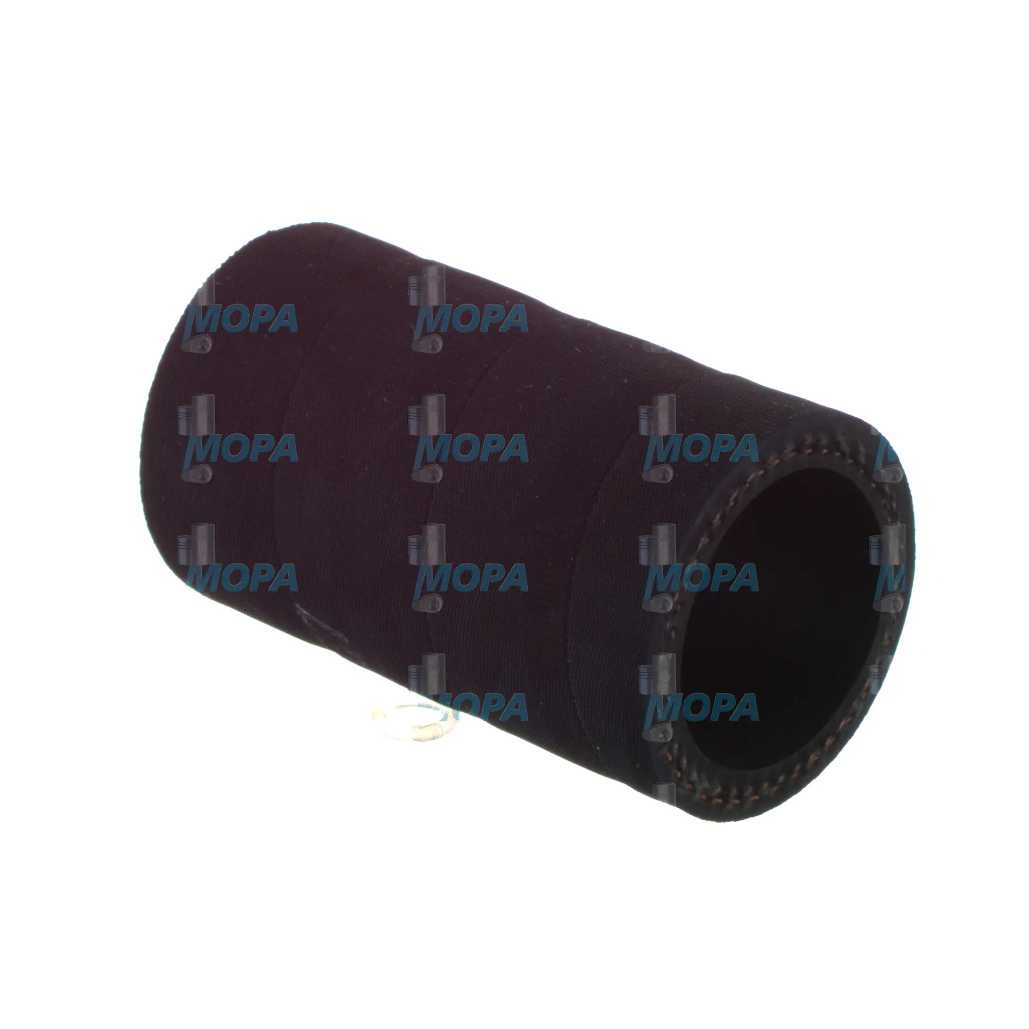 TUBING CONNECTION - 304010200009 suitable for MWM & Deutz engines 3