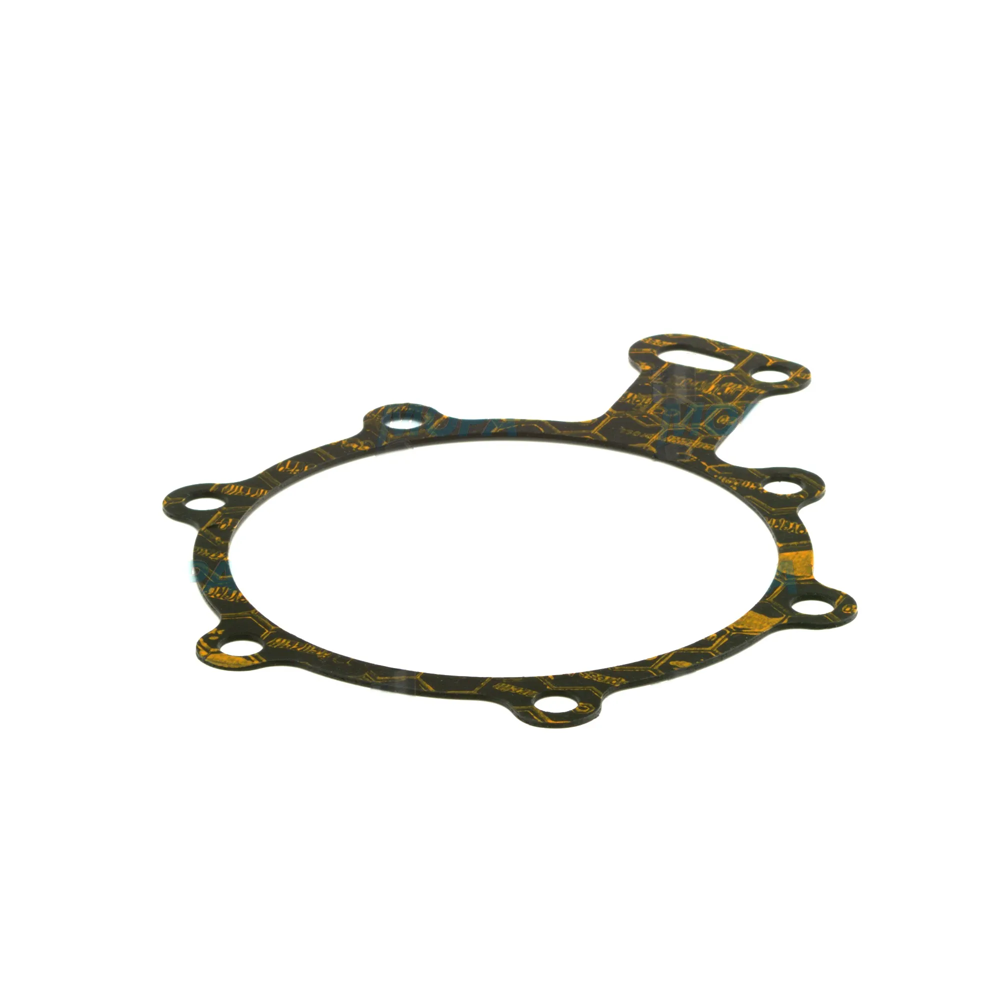 DICHTUNG - 5602040680 passend für MTU Motoren