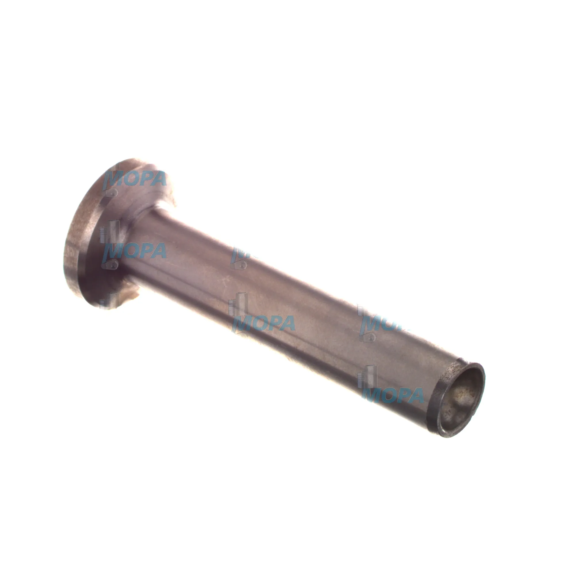 VALVE TAPPET - 04178075 suitable for Deutz engines 4