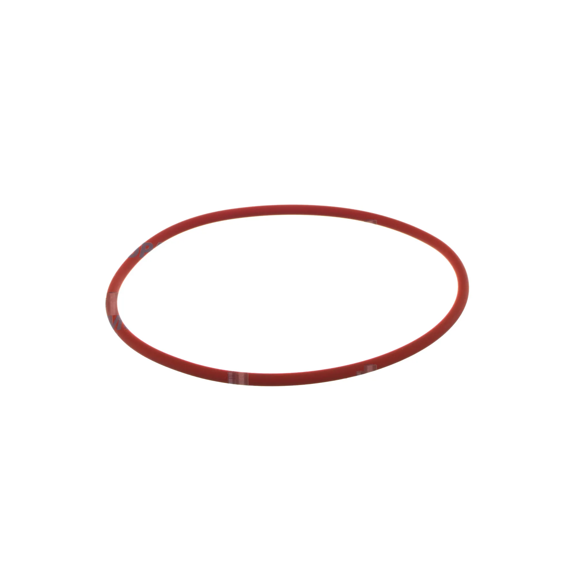 TORIC SEAL - 700429084000 suitable for MTU engines 9