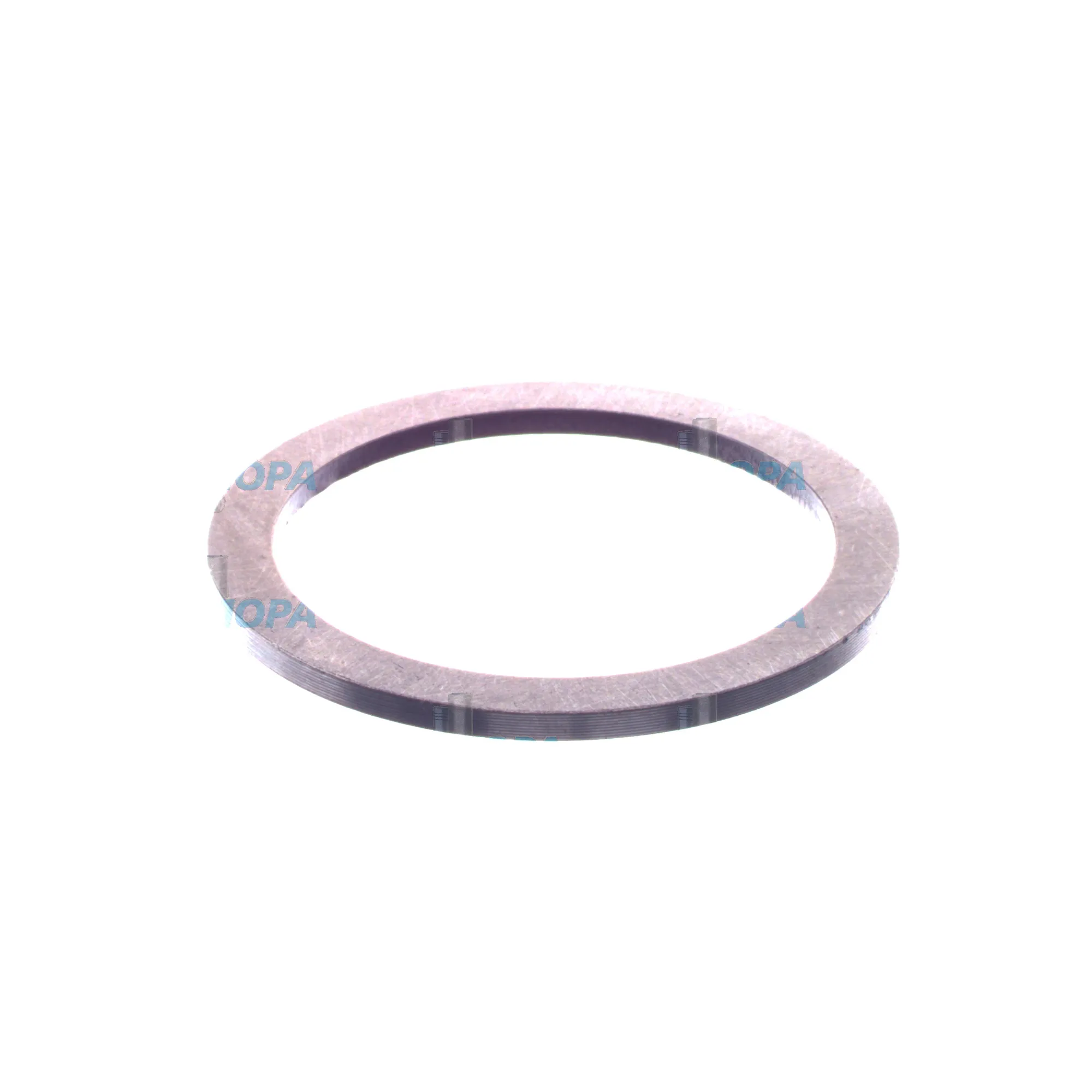 SHIM RING - 000988050100 suitable for MTU engines 9