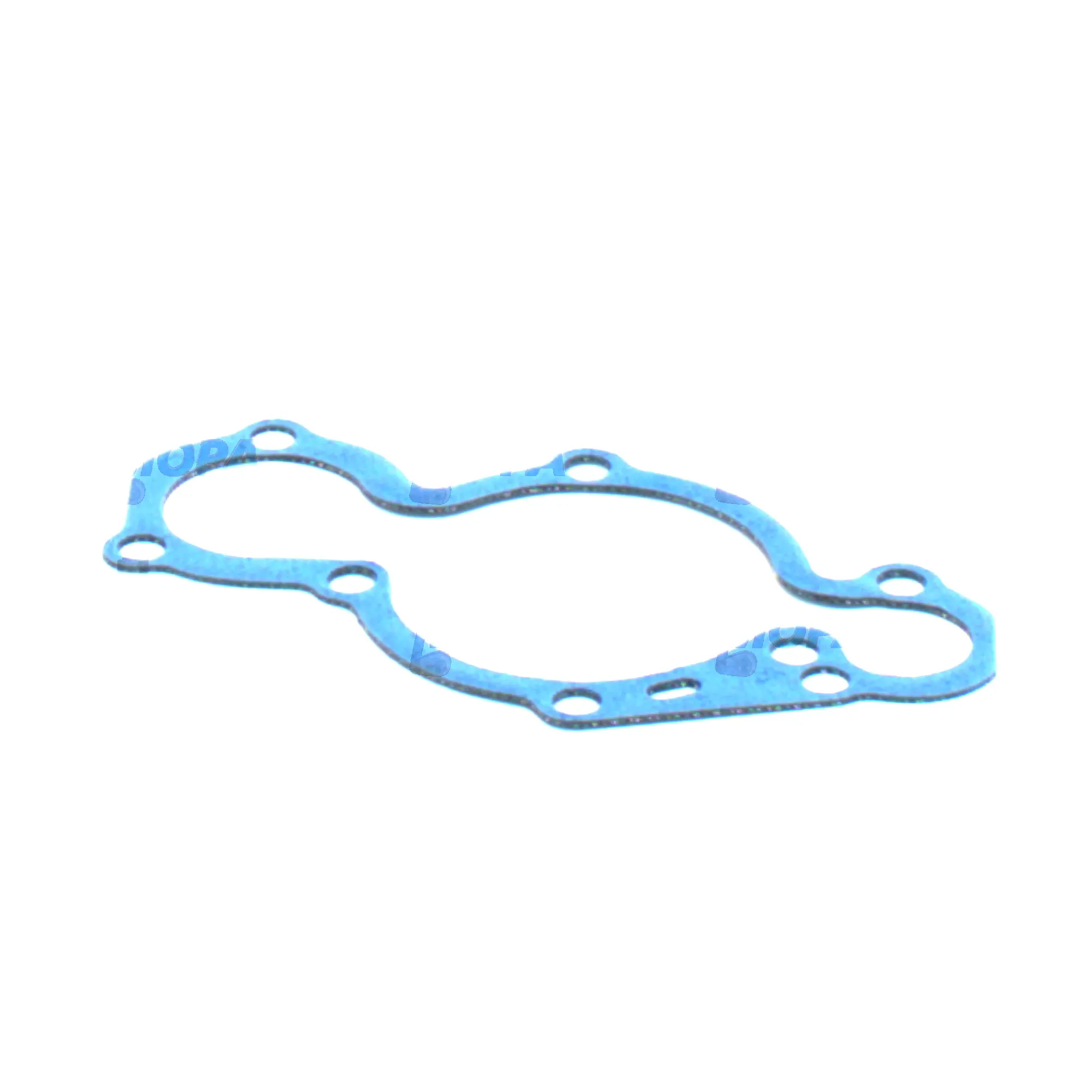 GASKET - 5600510180 suitable for MTU engines 4