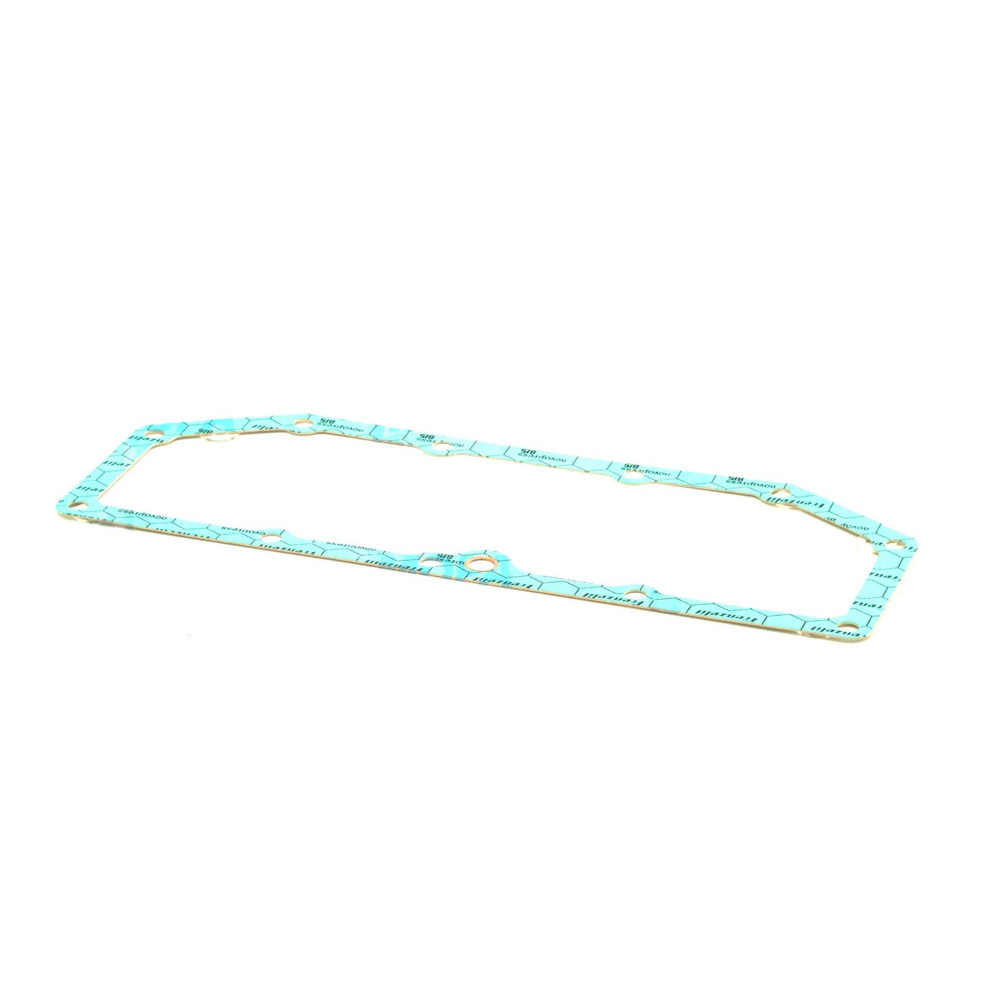 GASKET - 5500110680 suitable for MTU engines 7