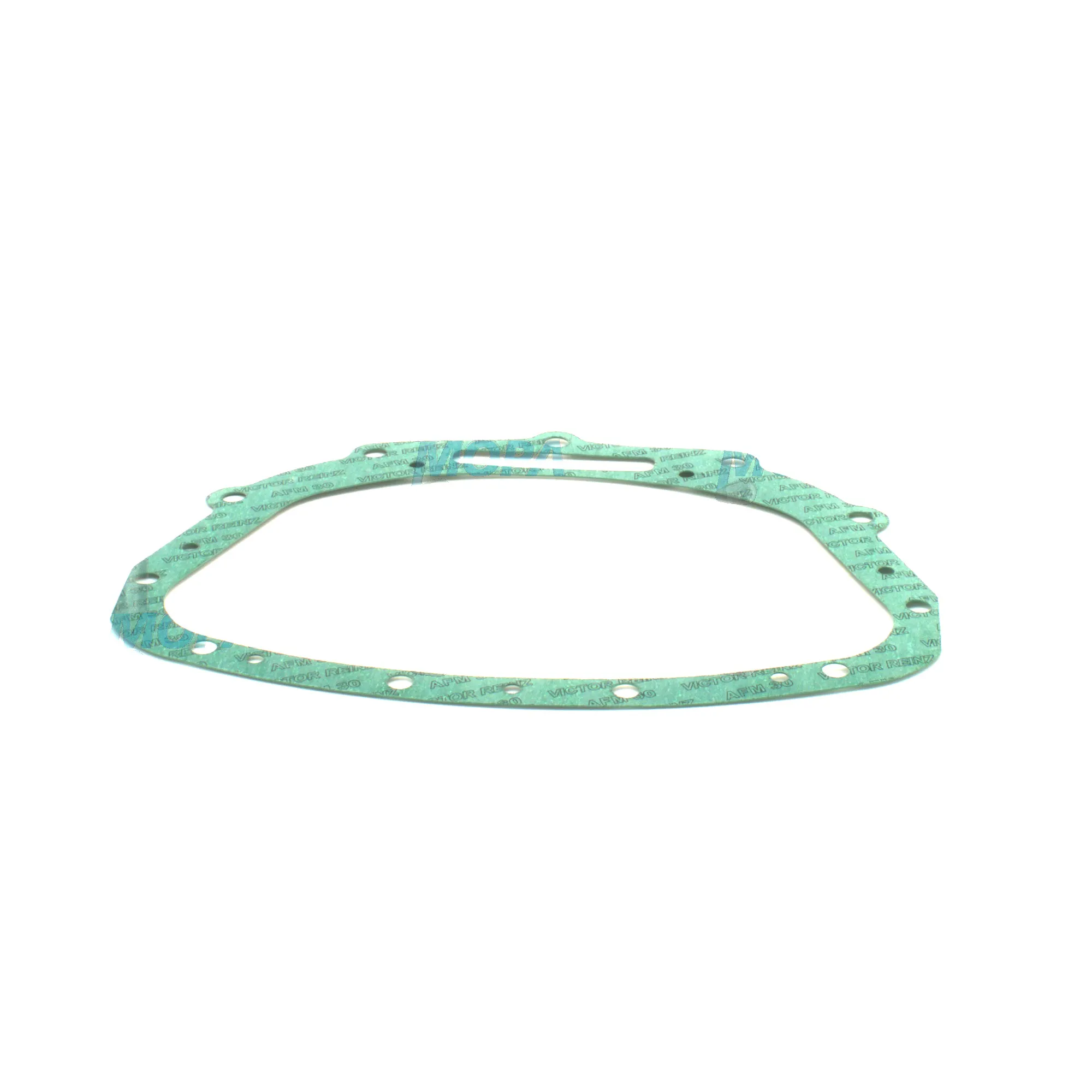 GASKET - 5840983780 suitable for MTU engines 6