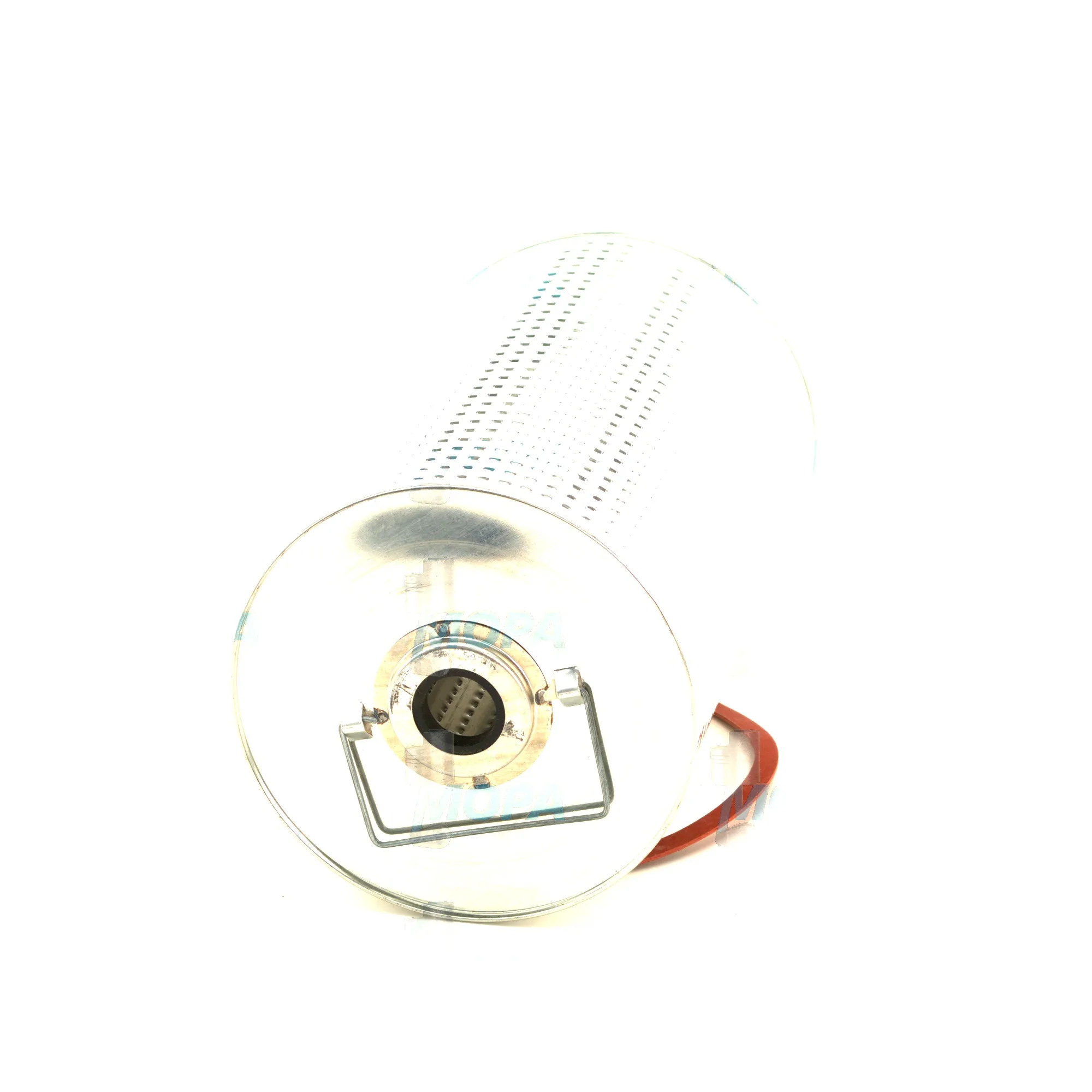 FILTER ELEMENT - 01168470 suitable for MWM & Deutz engines 9