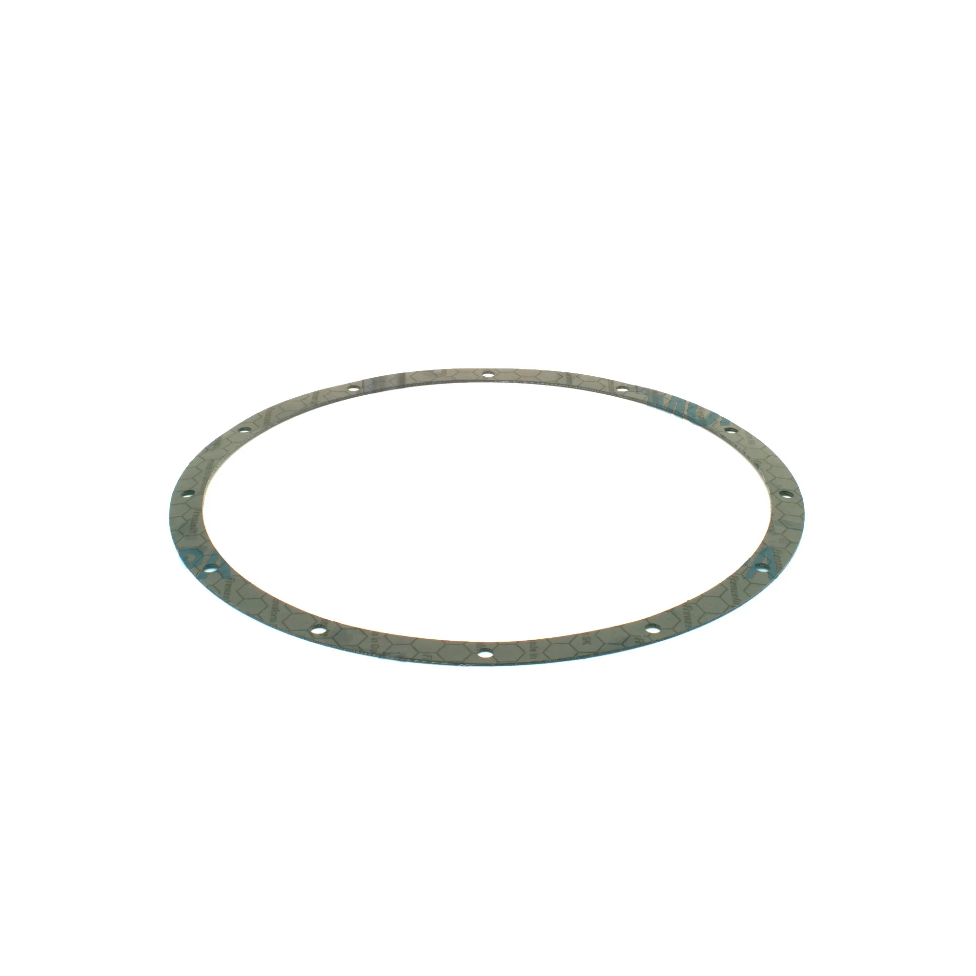DICHTUNG - 5841422080 passend für MTU Motoren 7