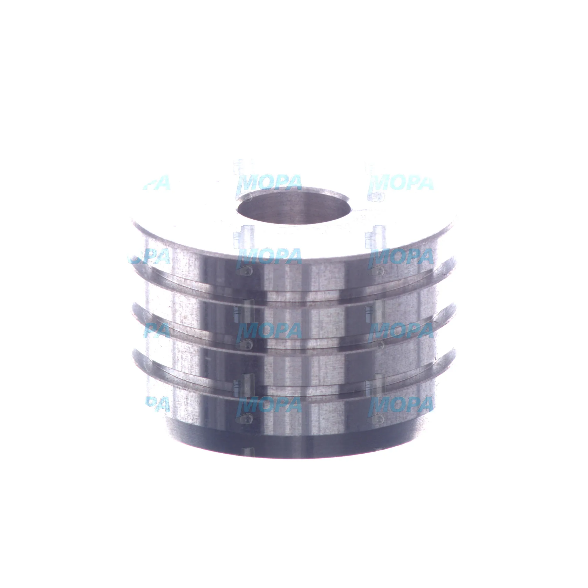 PISTON - 000N18025/1 suitable for MTU engines