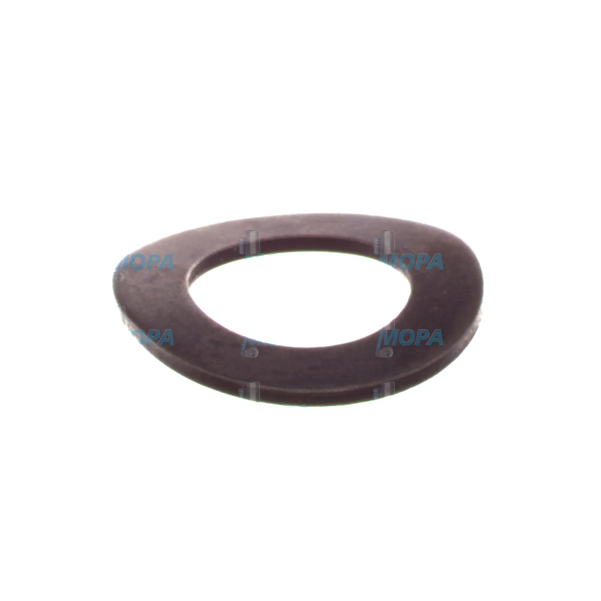 SPRING WASHER - 01103952 suitable for Deutz engines 7