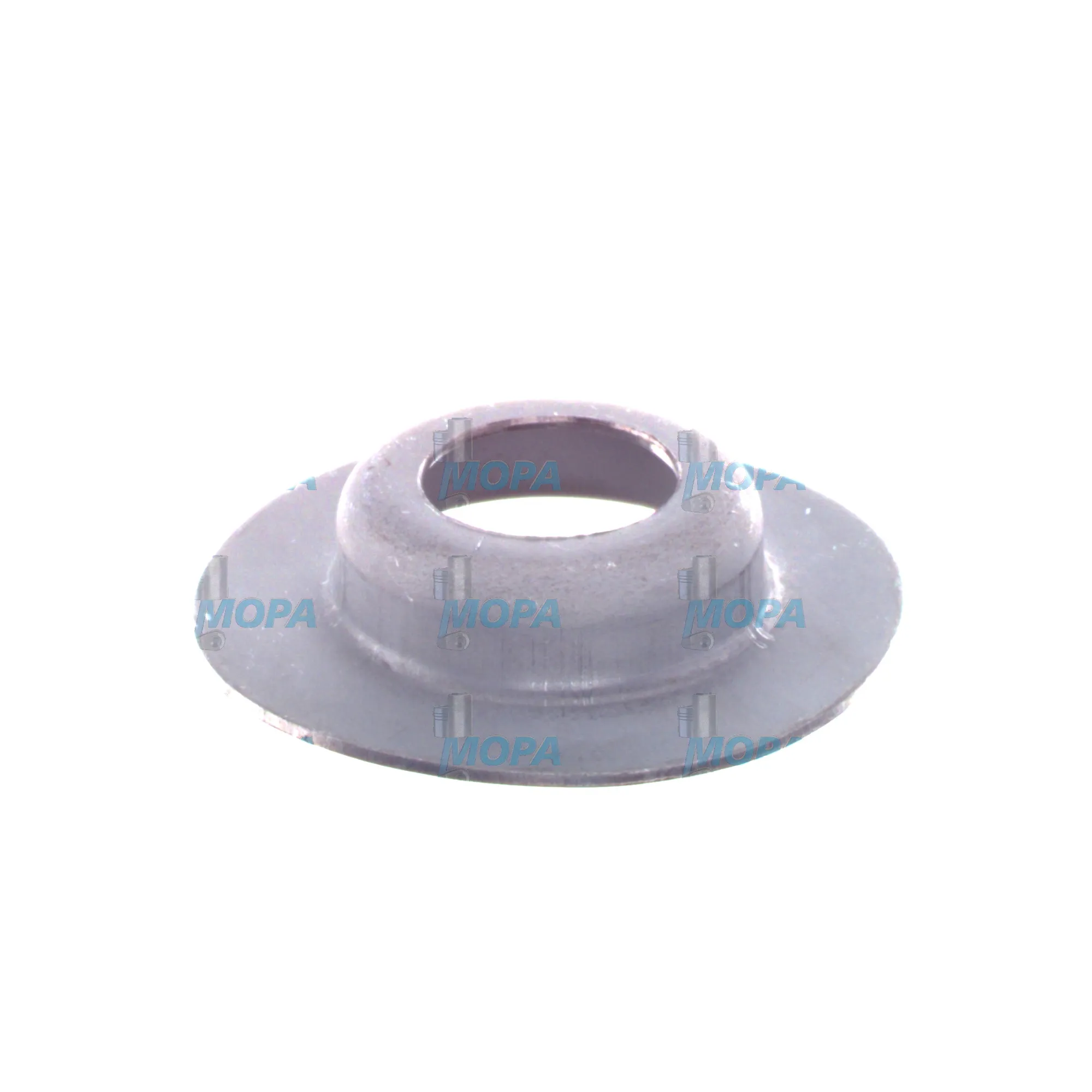 SLEEVE - 02104893 suitable for Deutz engines 3