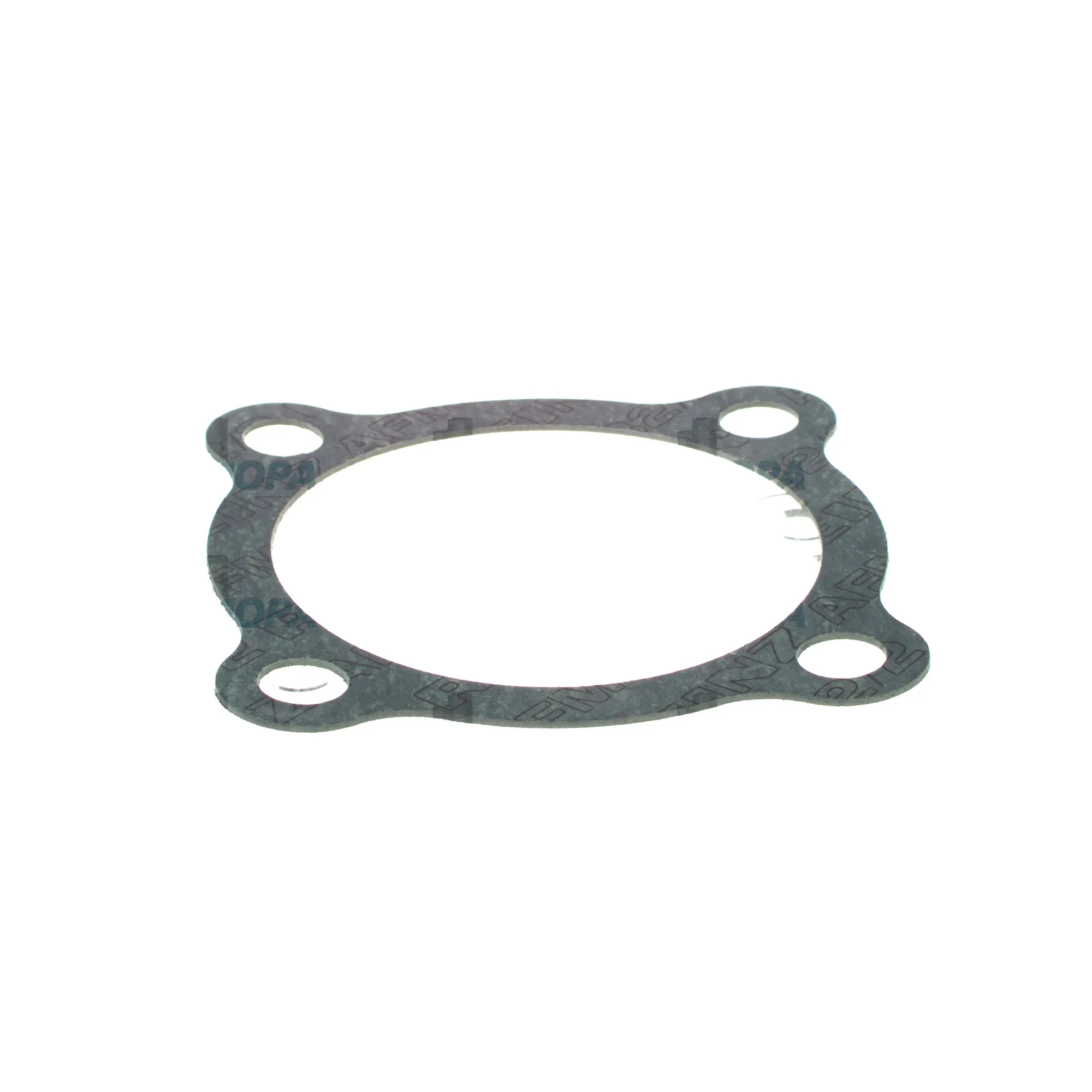 GASKET - 5611872780 suitable for MTU engines 5
