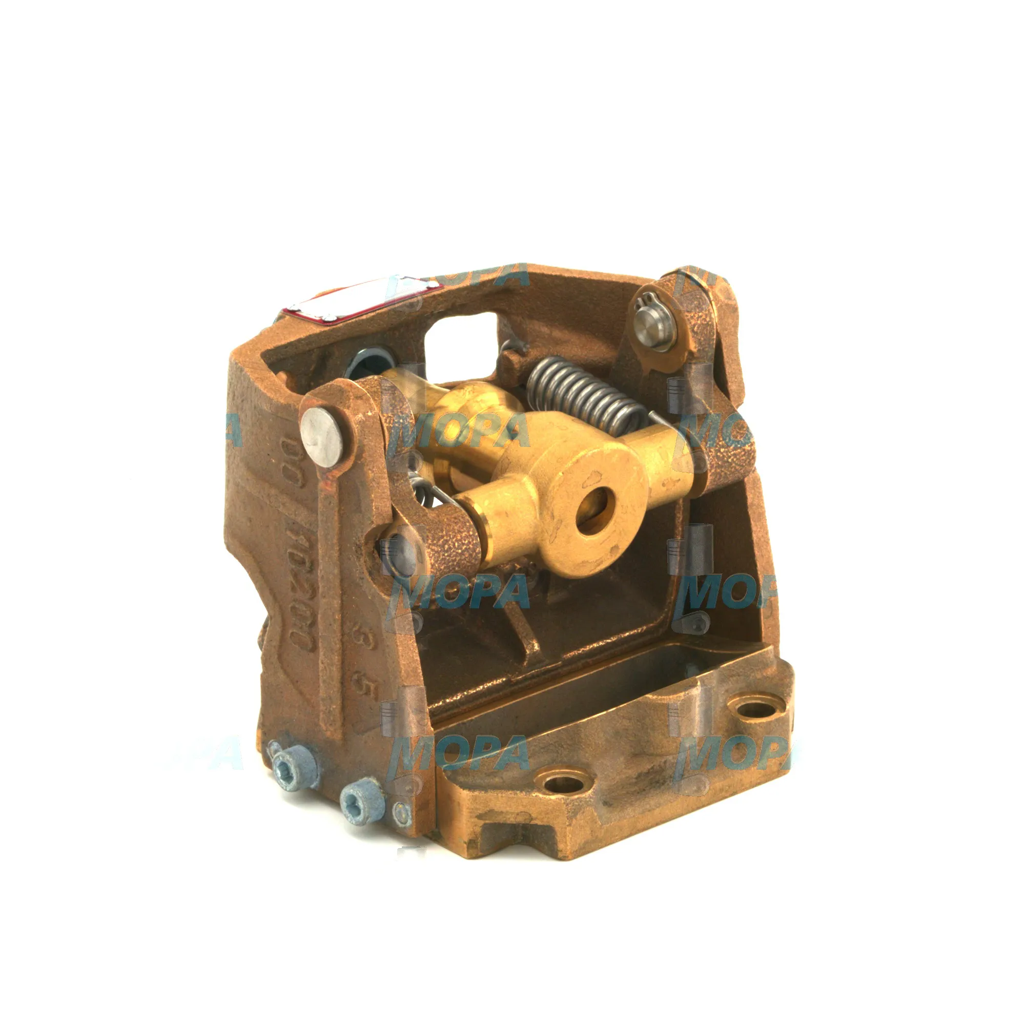 ELEMENT - 305250000030 suitable for MWM & Deutz engines