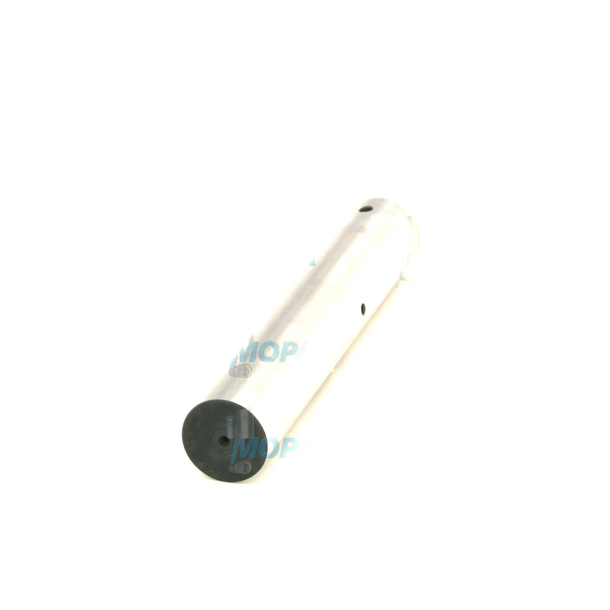 KIPPHEBELACHSE - 5800500131 passend für MTU Motoren 3