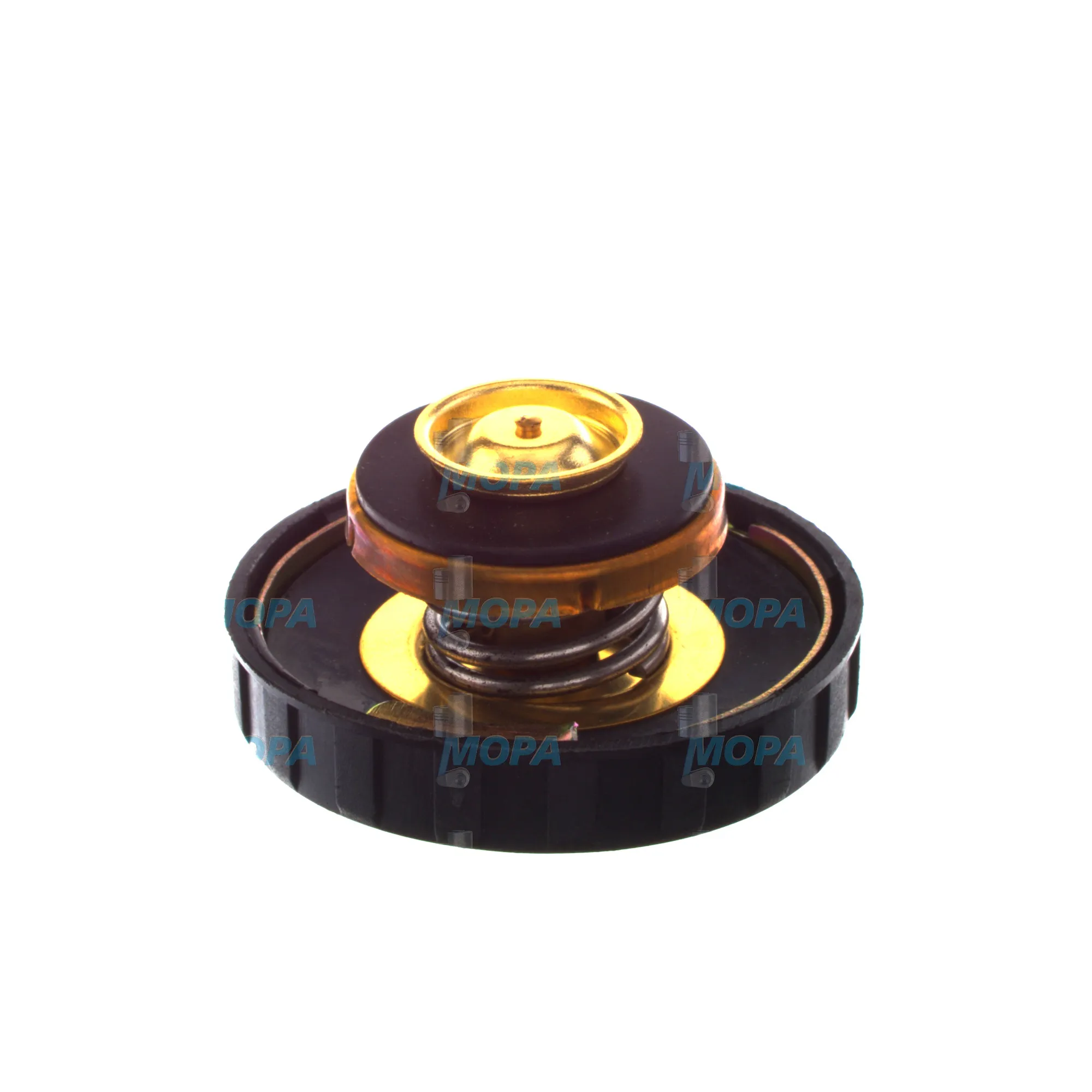 FILLER CAP - 51971410020 suitable for MAN D engines 13