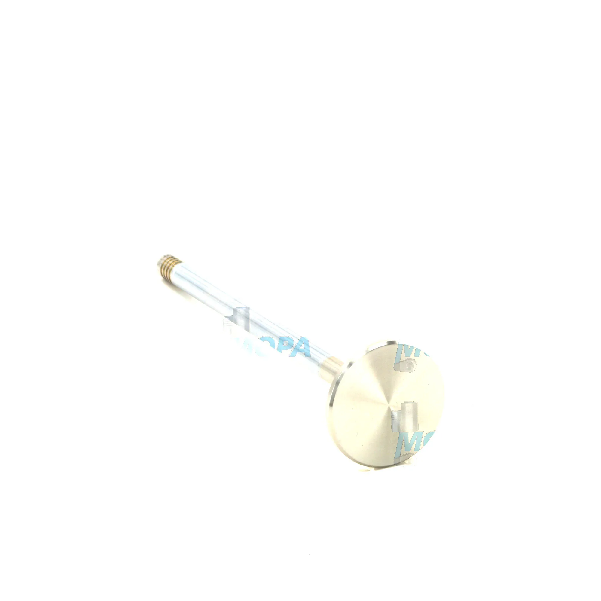 EXHAUST VALVE - 12454246 suitable for MWM & Deutz engines 5