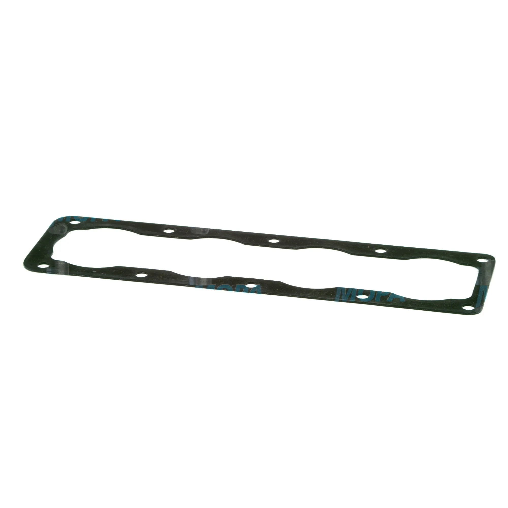 DICHTUNG - 02157021 passend für MWM & Deutz Motoren 7