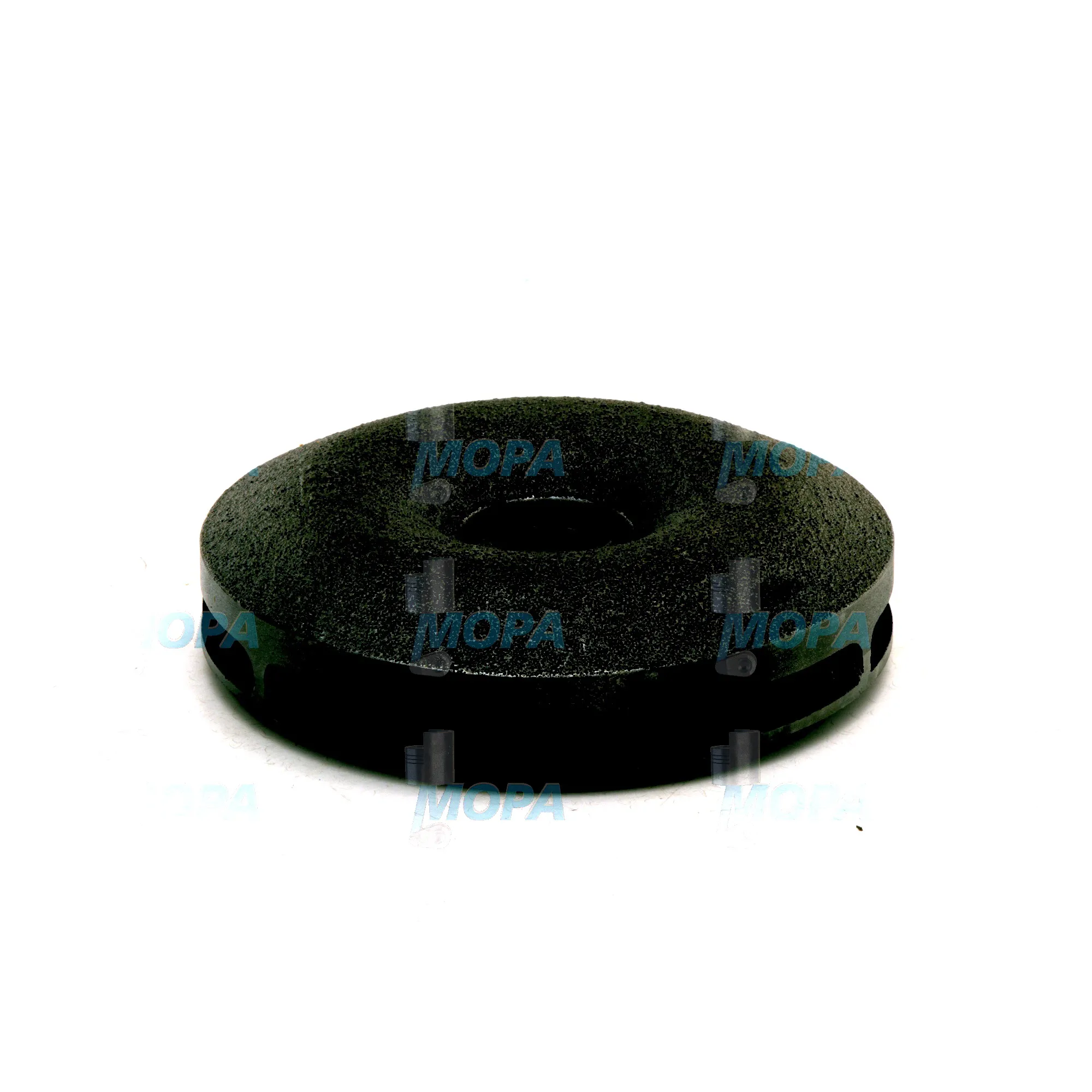 IMPELLER - 04004515 suitable for MWM & Deutz engines 9