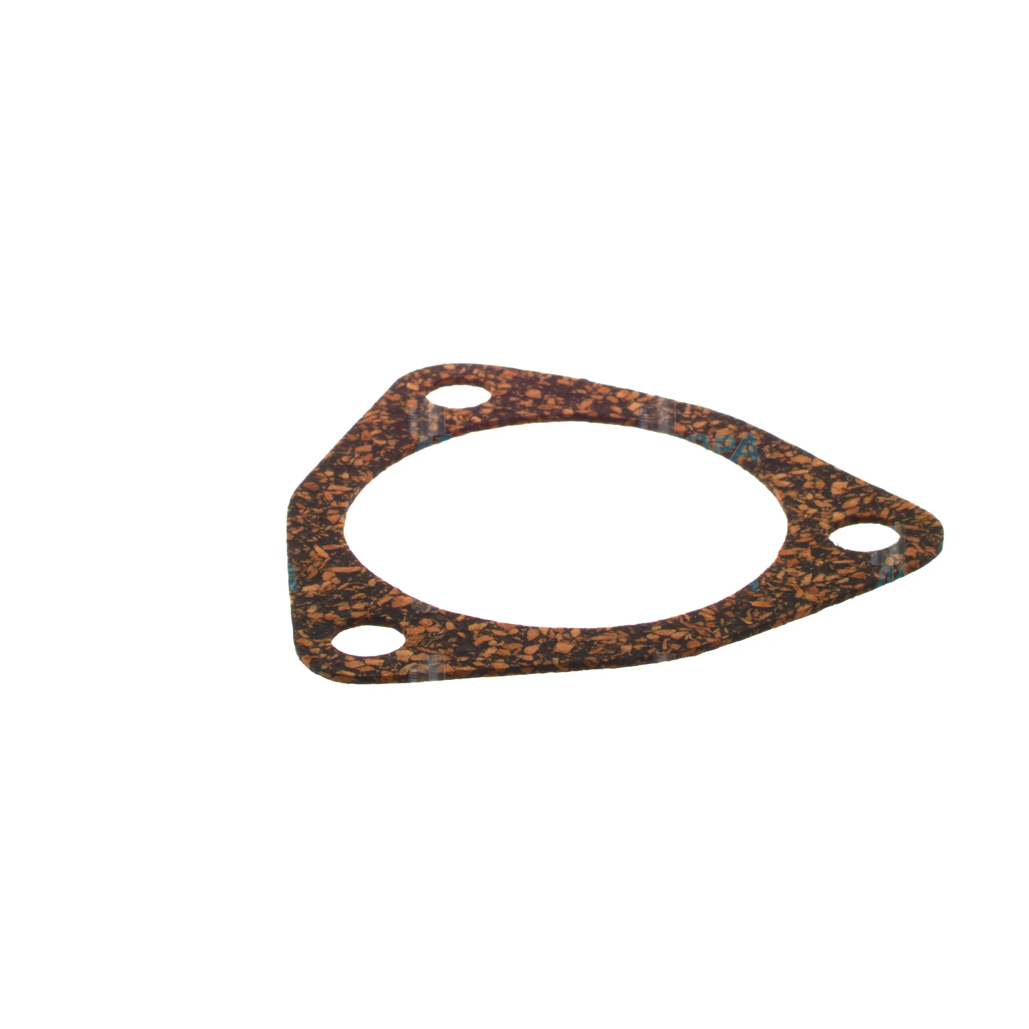 GASKET - 02425131 suitable for Deutz engines 5