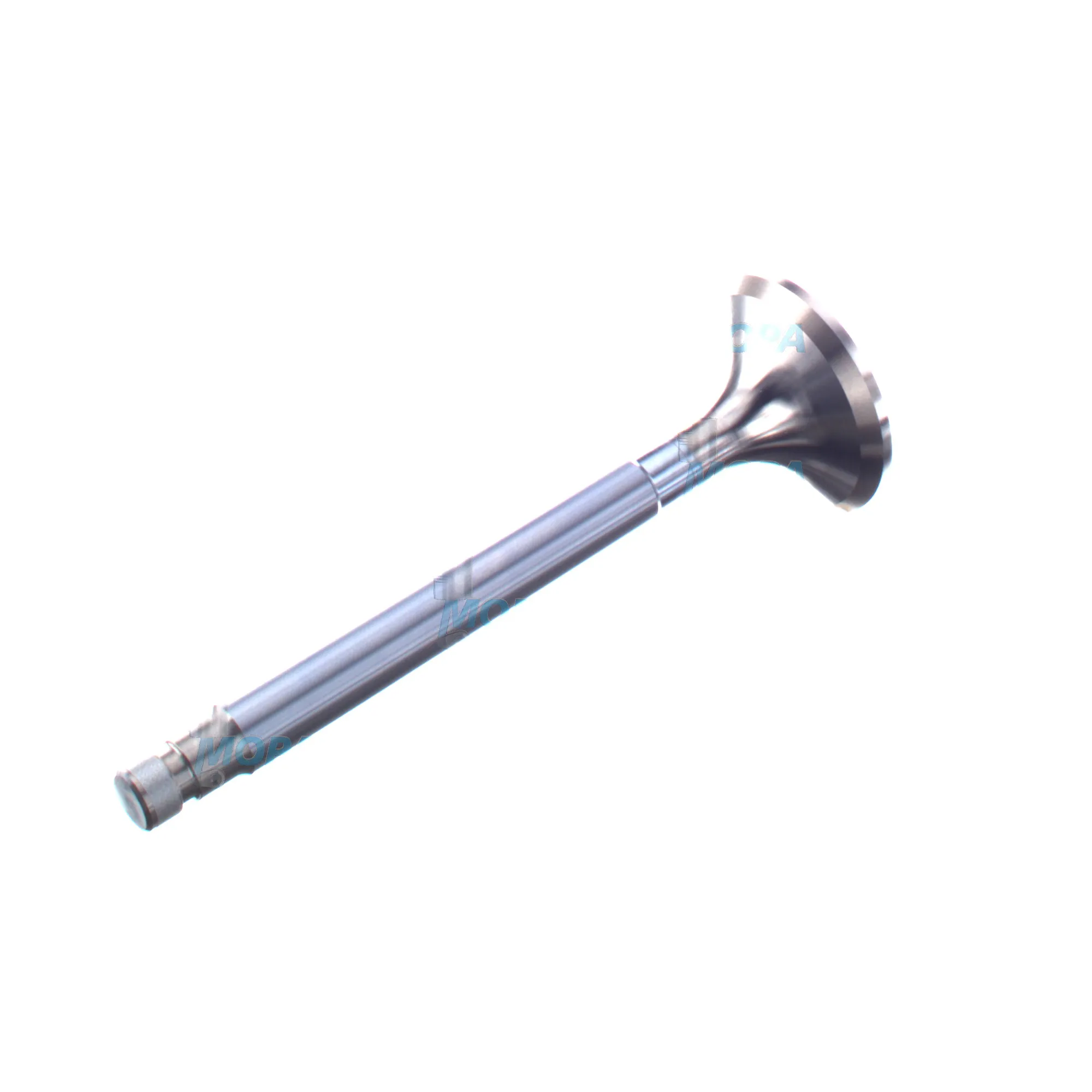 AUSLASSVENTIL - 5550530105 passend für MTU Motoren