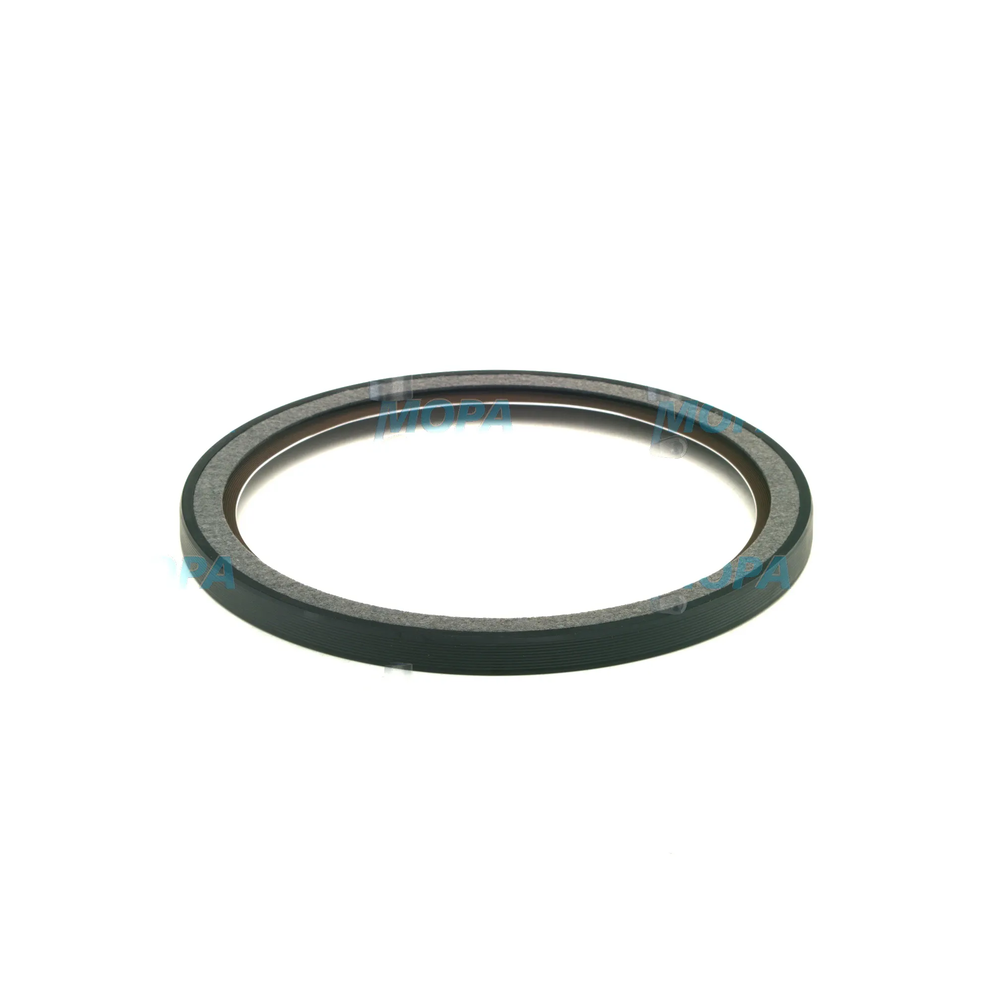 WELLENDICHTRING - 0219976647 passend für MTU Motoren 7