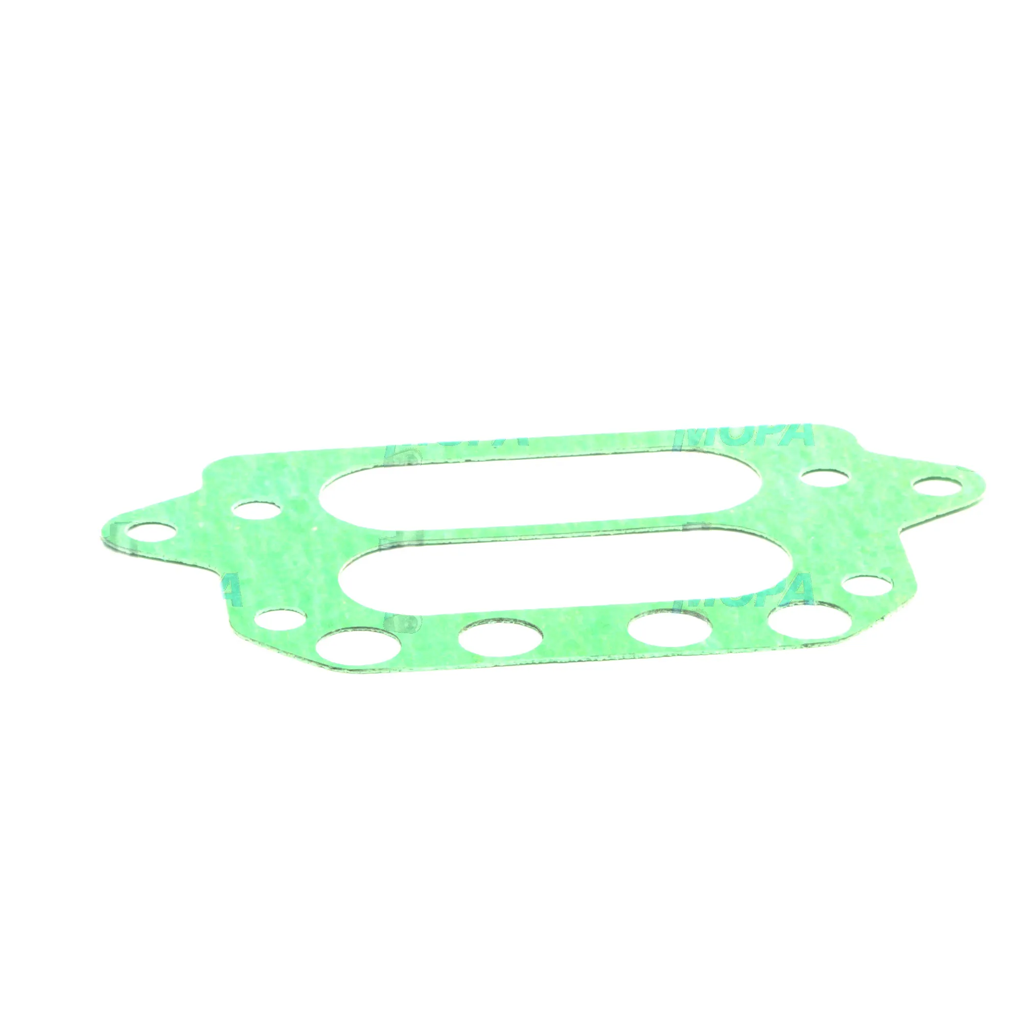 GASKET - 8490980800 suitable for MTU engines 3