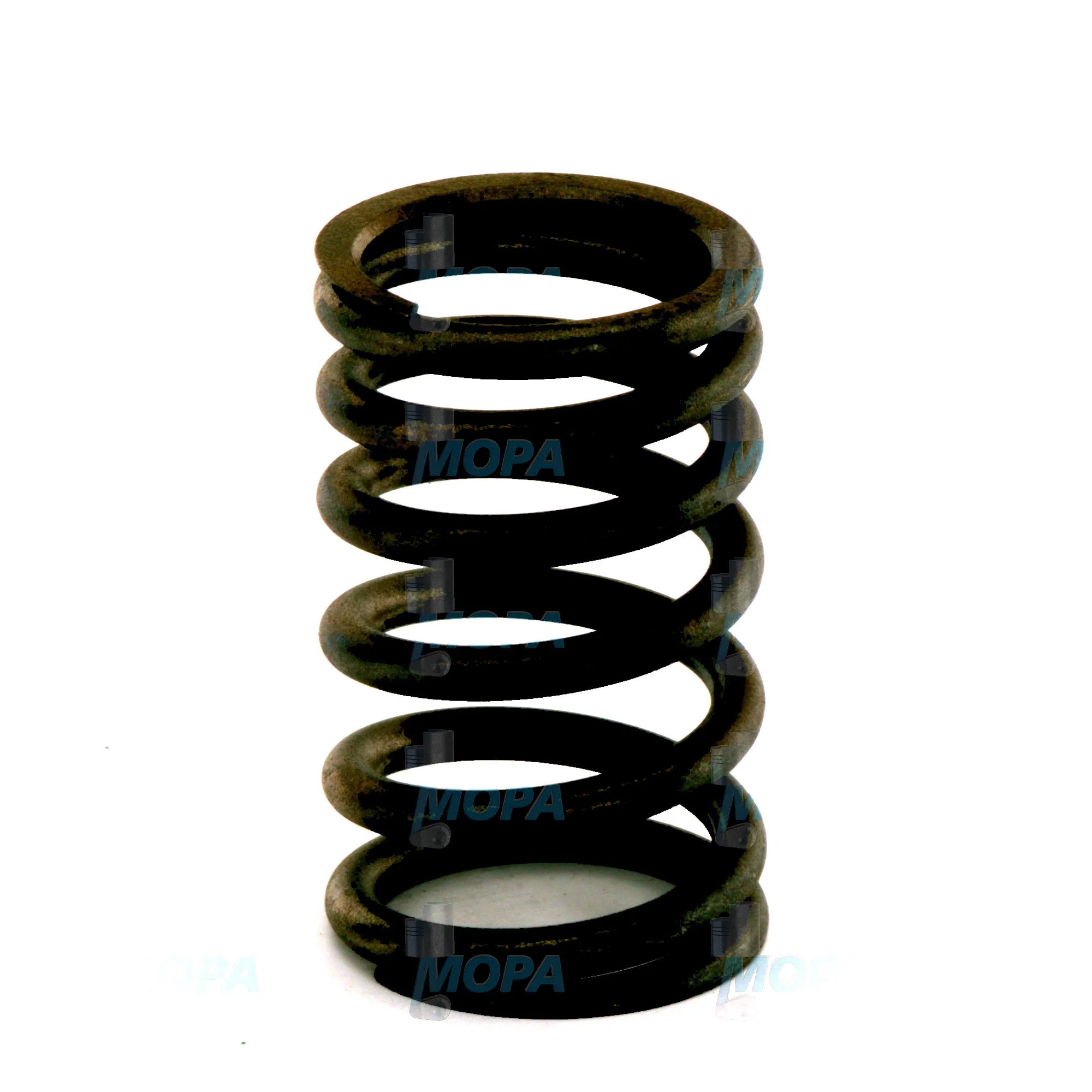 VALVE SPRING - 04006405 suitable for MWM & Deutz engines 4