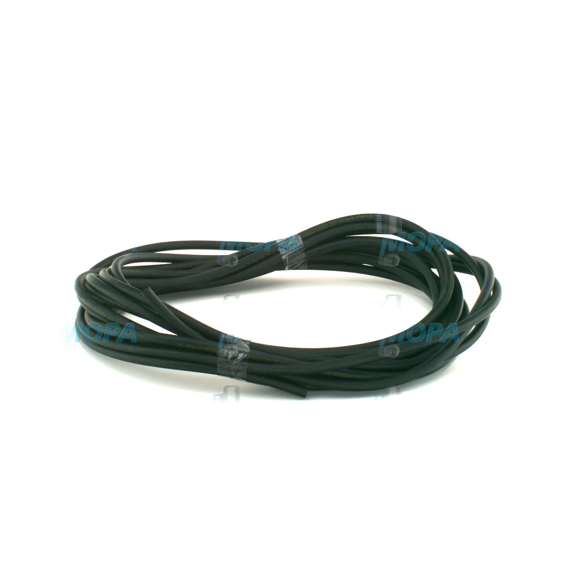TUBING CONNECTION - 4279970982 suitable for MTU engines 3