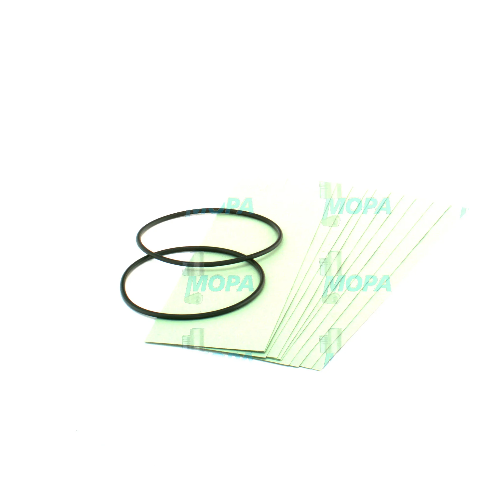 SEALING SLEEVE - 0001840681 suitable for MTU engines 6