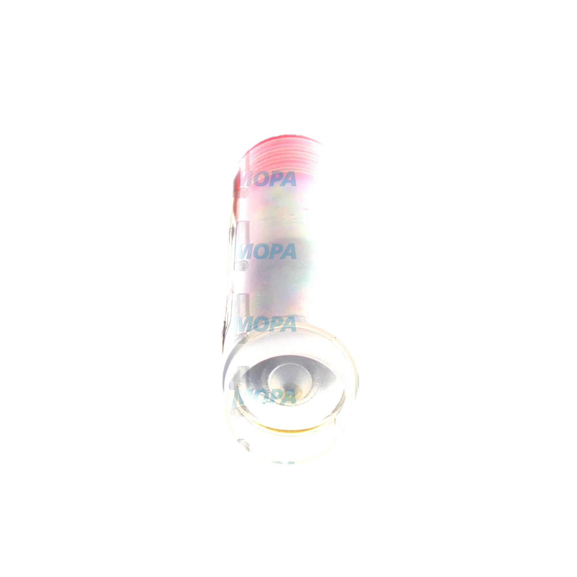 INJECTION NOZZLE - 0010170712 suitable for MTU engines 8