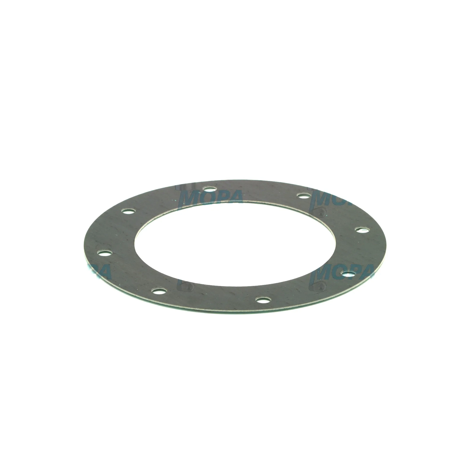 GASKET - 12301441 suitable for MWM & Deutz engines 6
