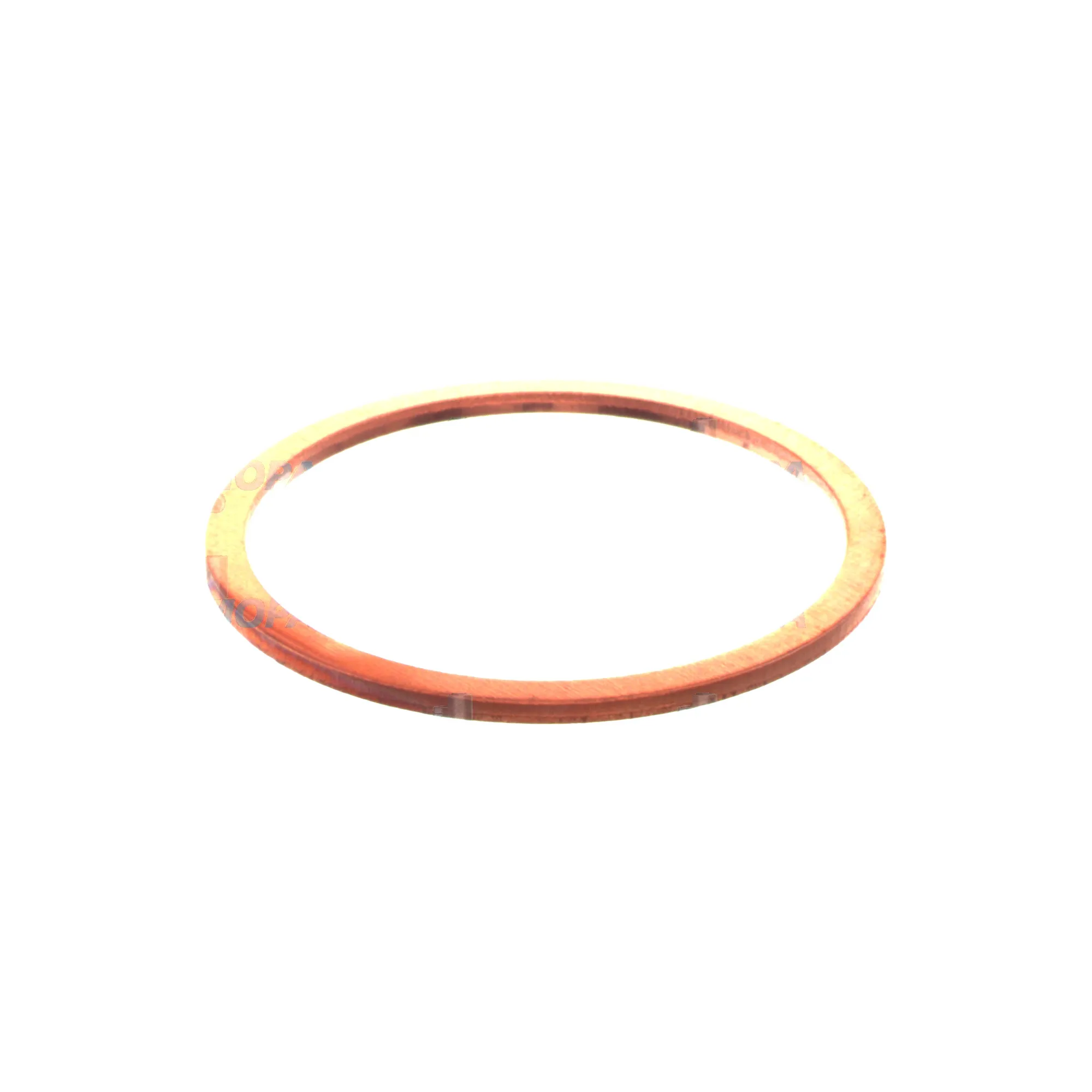DICHTRING - 007603042101 passend für MTU Motoren 8