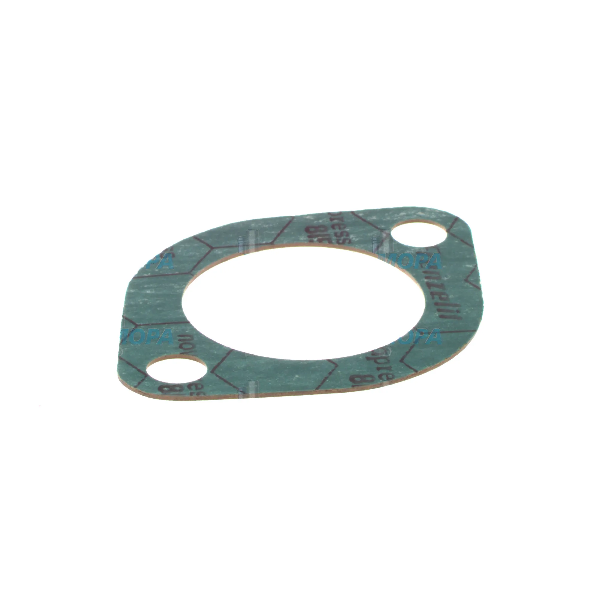 DICHTUNG - 5531870280 passend für MTU Motoren 9