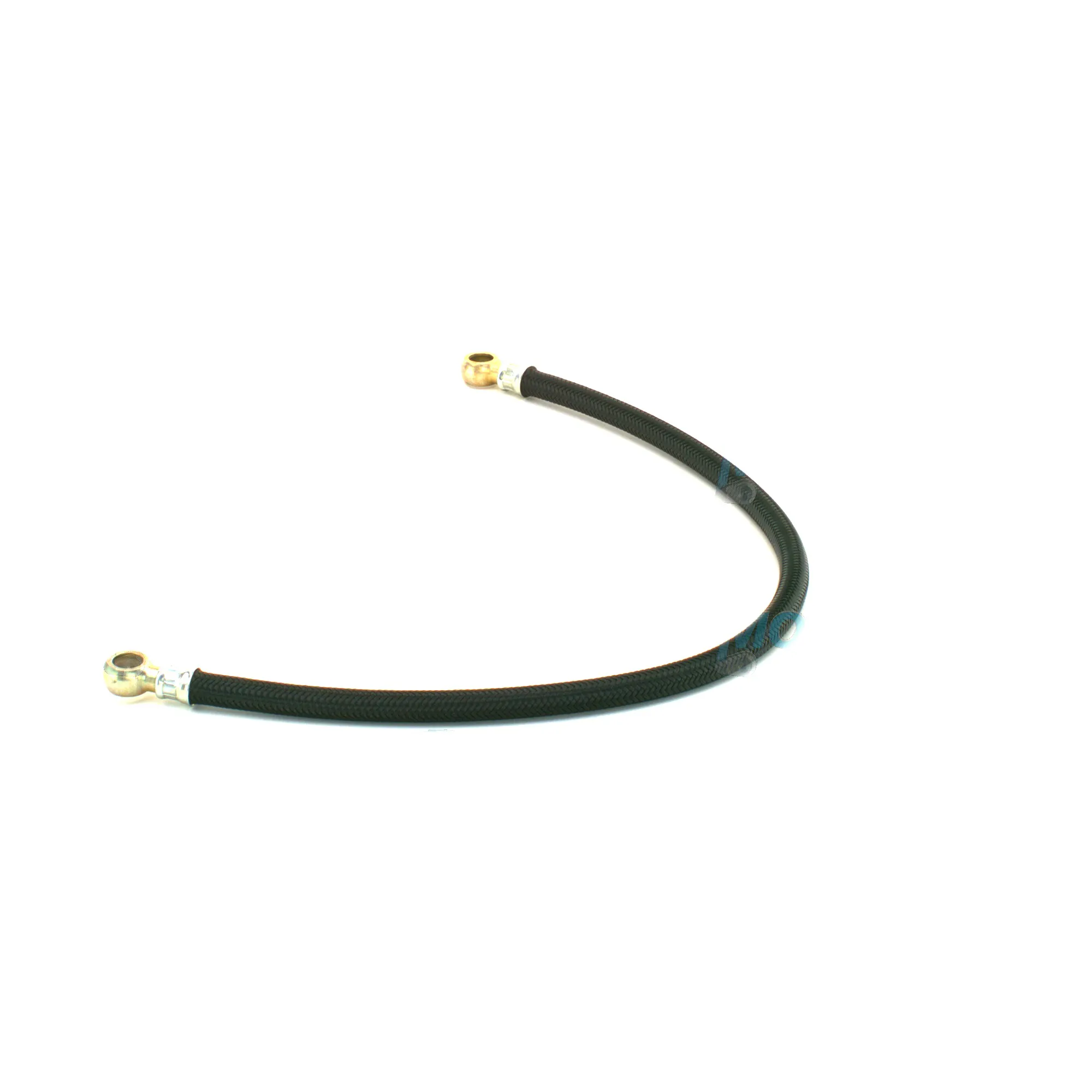 HOSE LINE - 01266170 suitable for Deutz engines