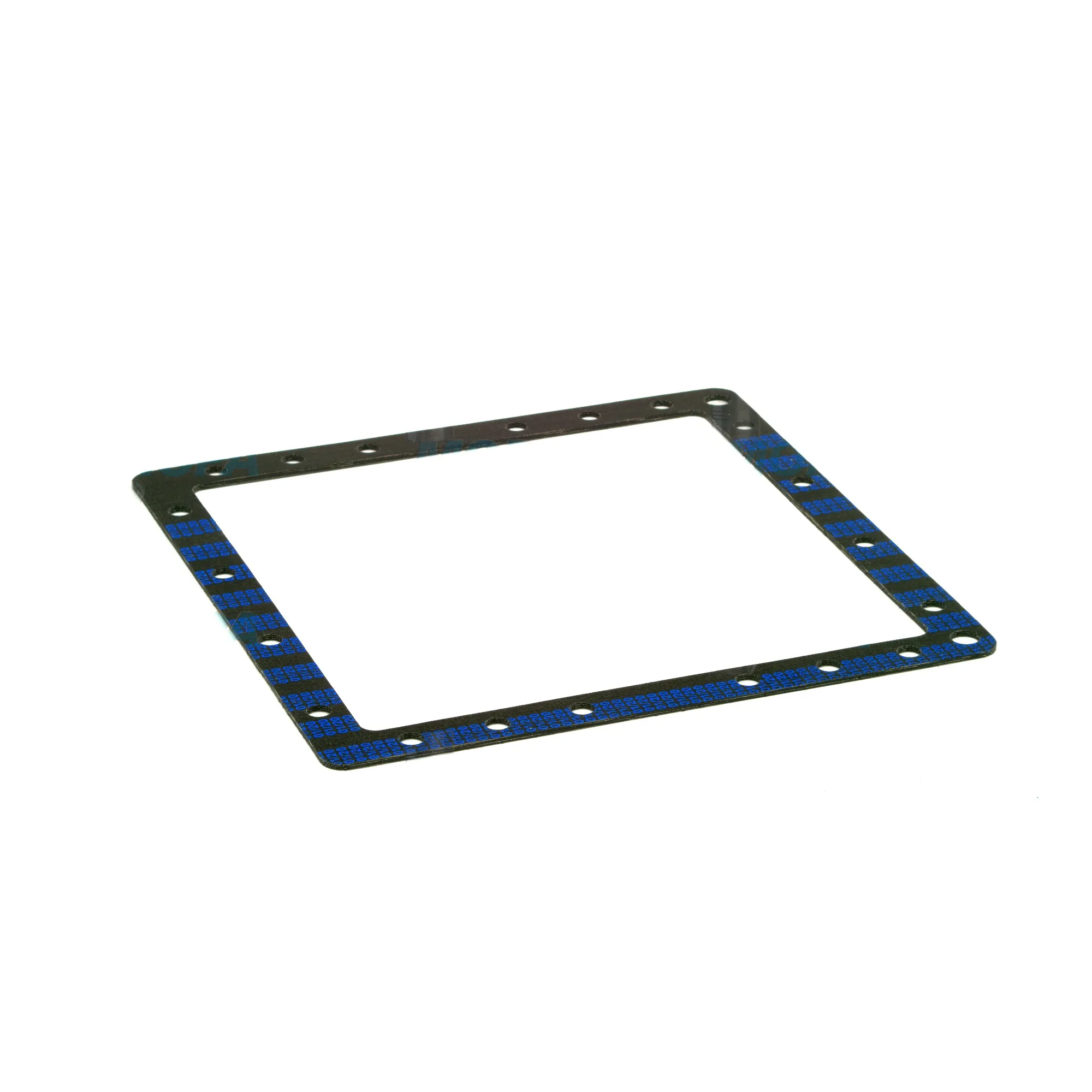 GASKET - 5502041080 suitable for MTU engines 6