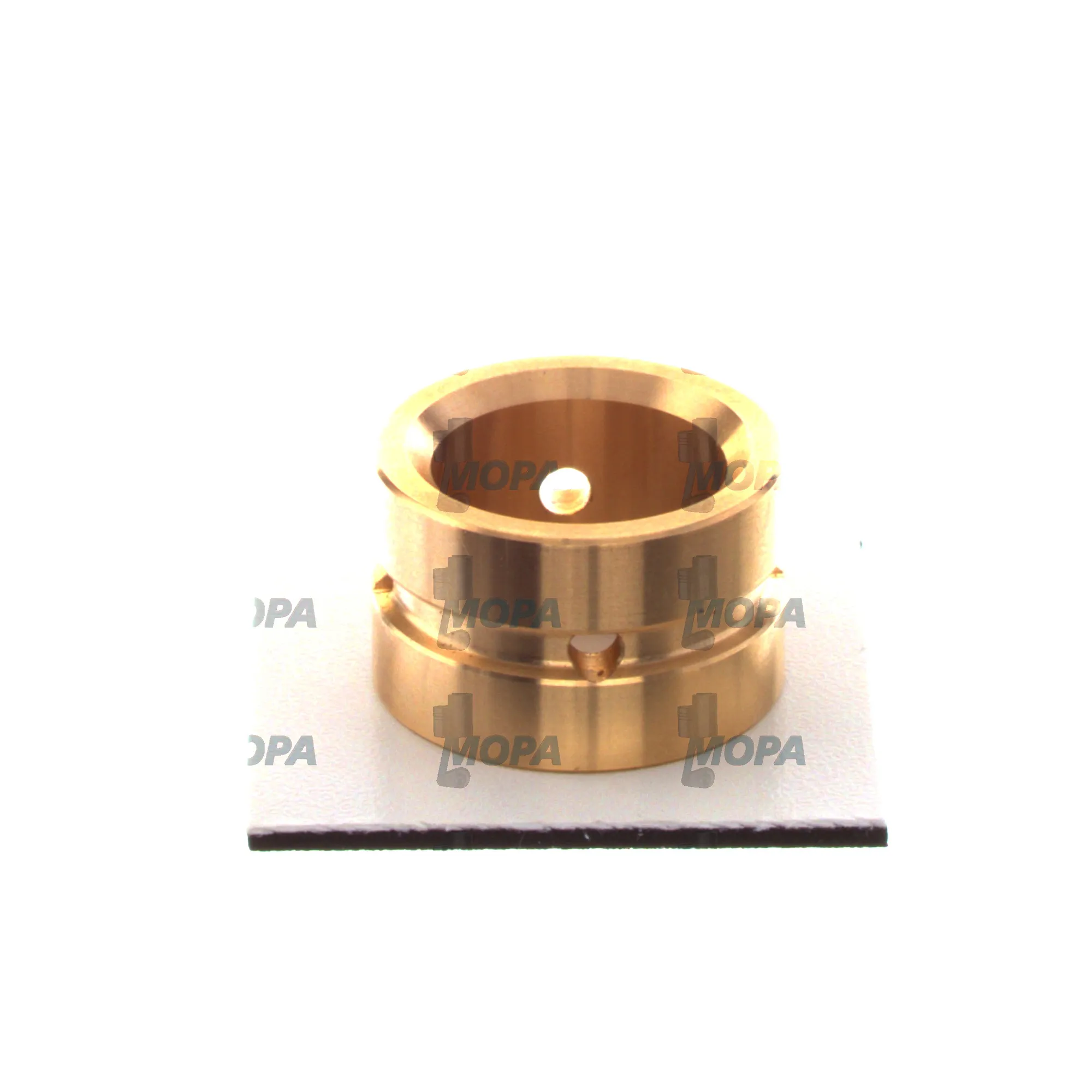 LAGERBUCHSE - 5090250350 passend für MTU Motoren 3