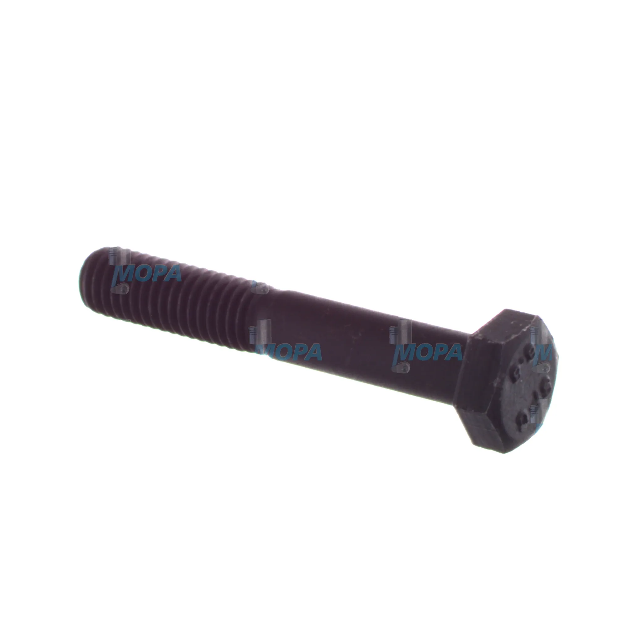 HEXAGON BOLT - 01111159 suitable for Deutz engines 8