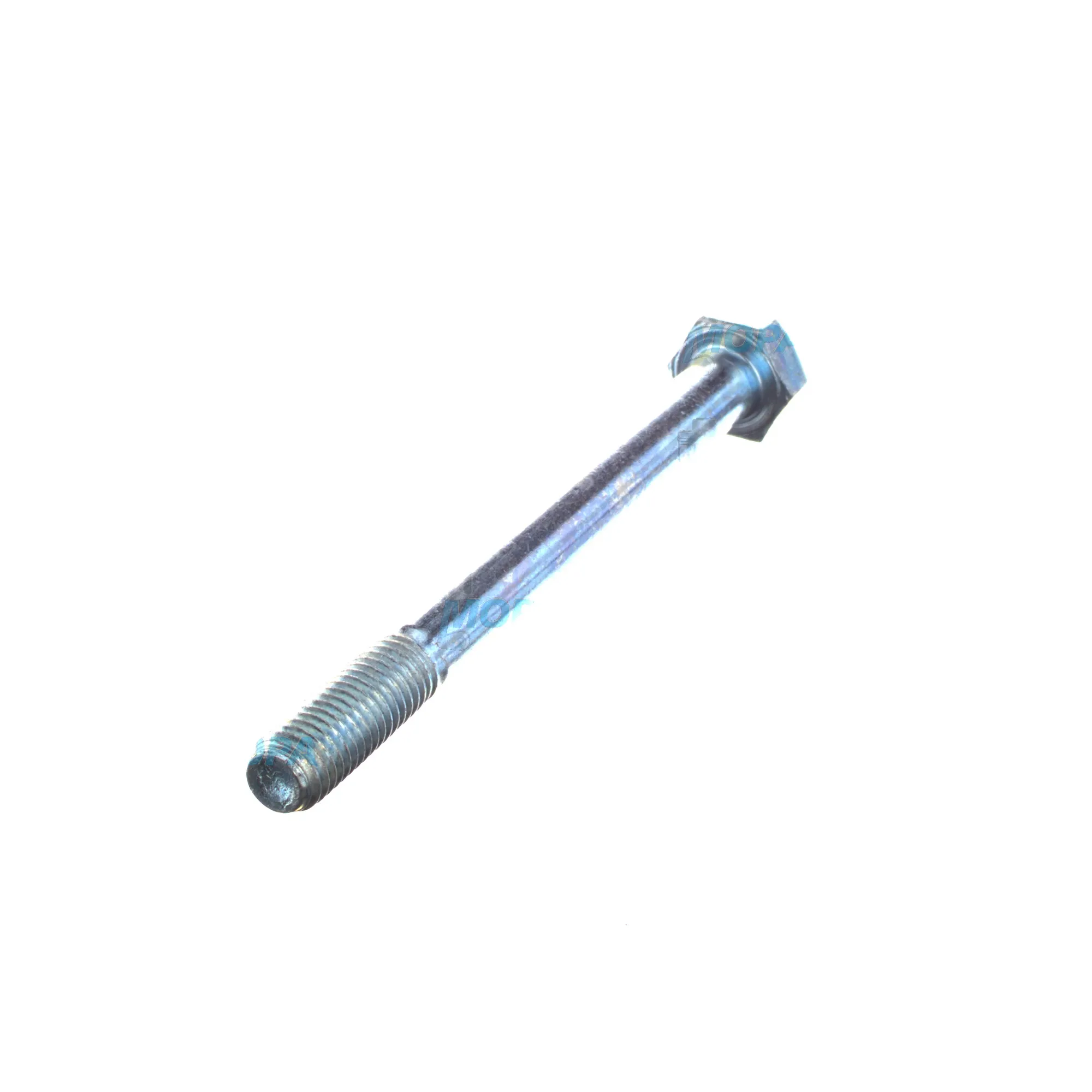 HEXAGON BOLT - 000931010154 suitable for MTU engines 9