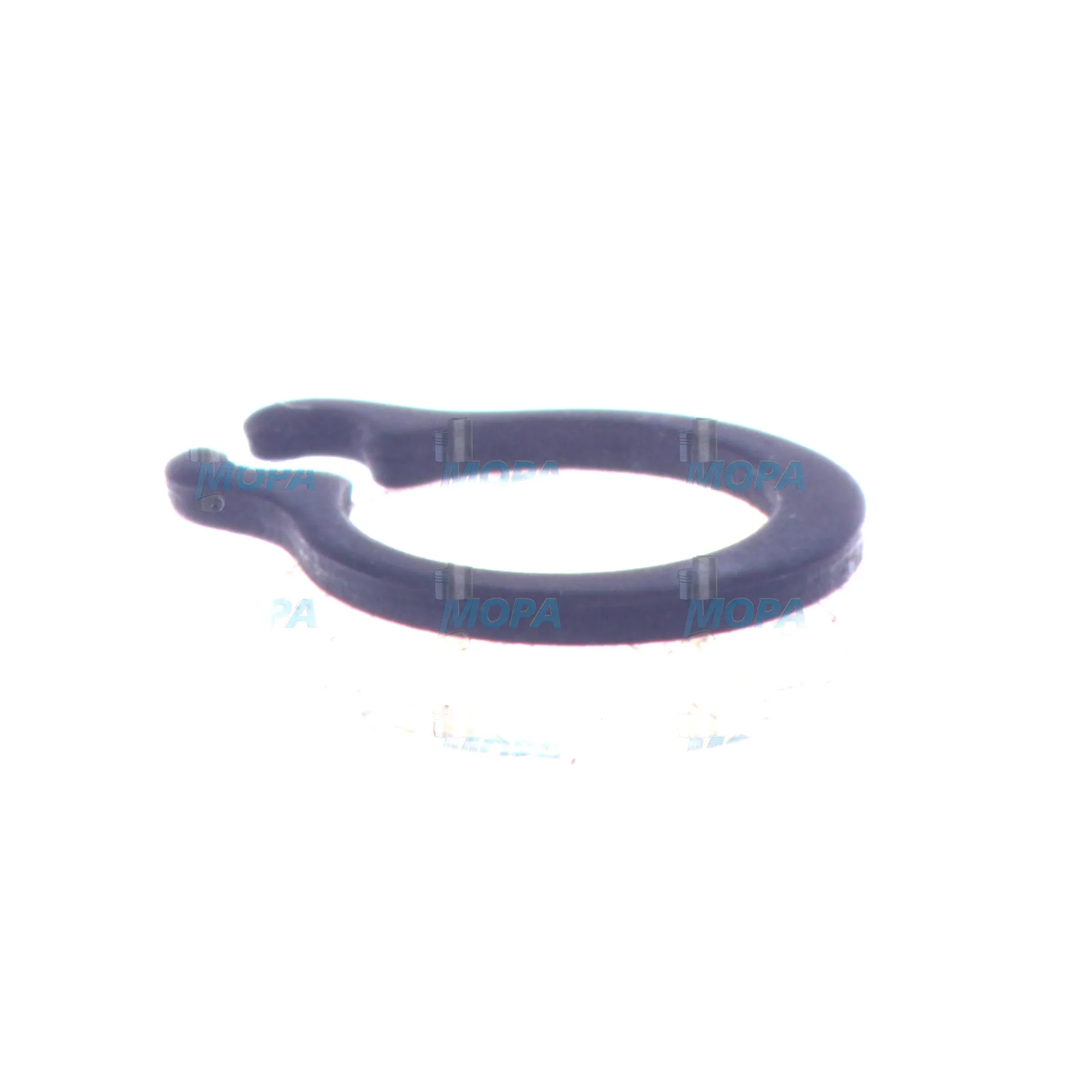 CIRCLIP - 2916640003 suitable for Bosch engines