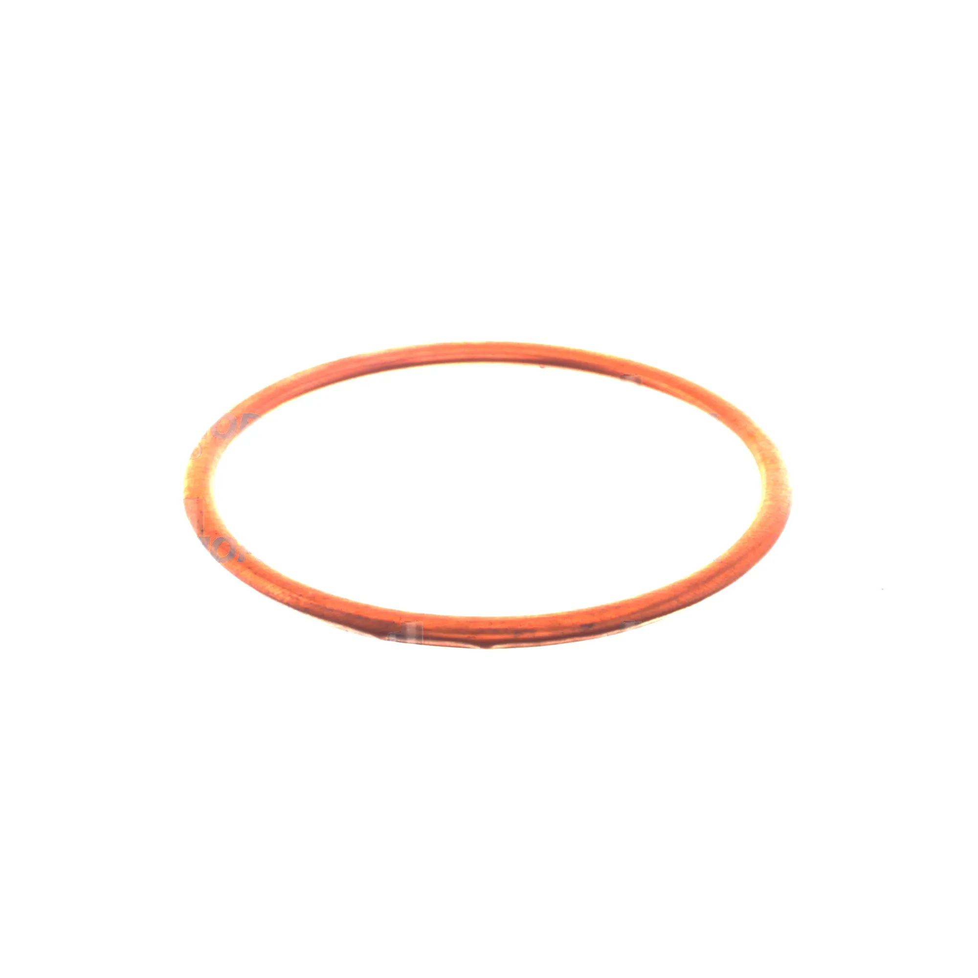 GASKET - 8692030074 suitable for MTU engines 4