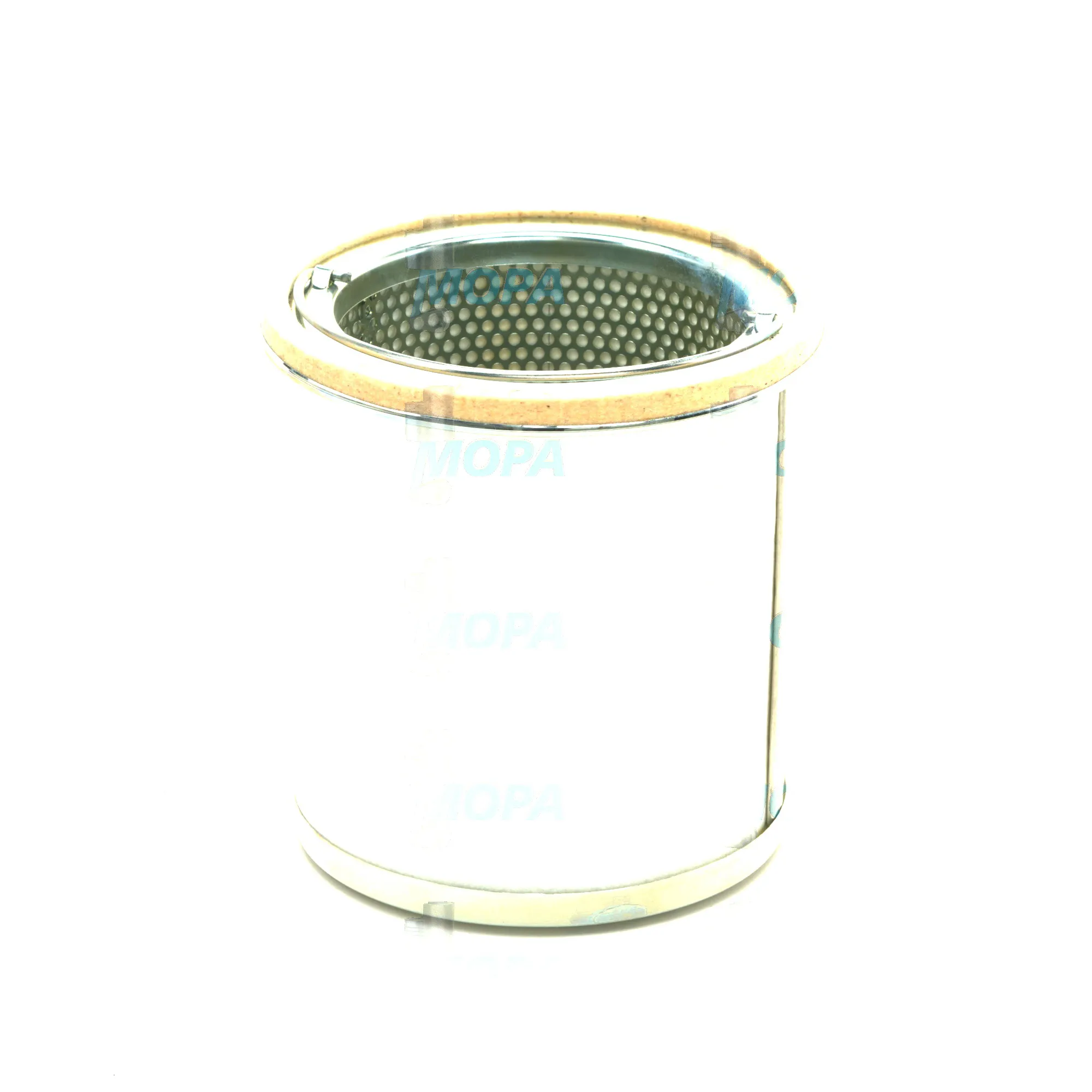 FILTEREINSATZ - 0000921805 passend für MTU Motoren 5