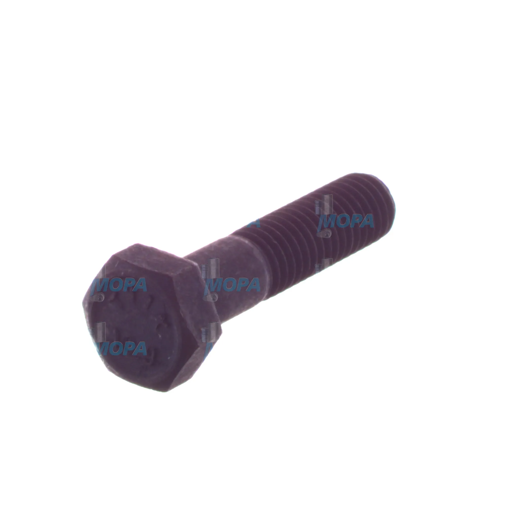 CYLINDER SCREW - 06021910411 suitable for MAN D engines 9
