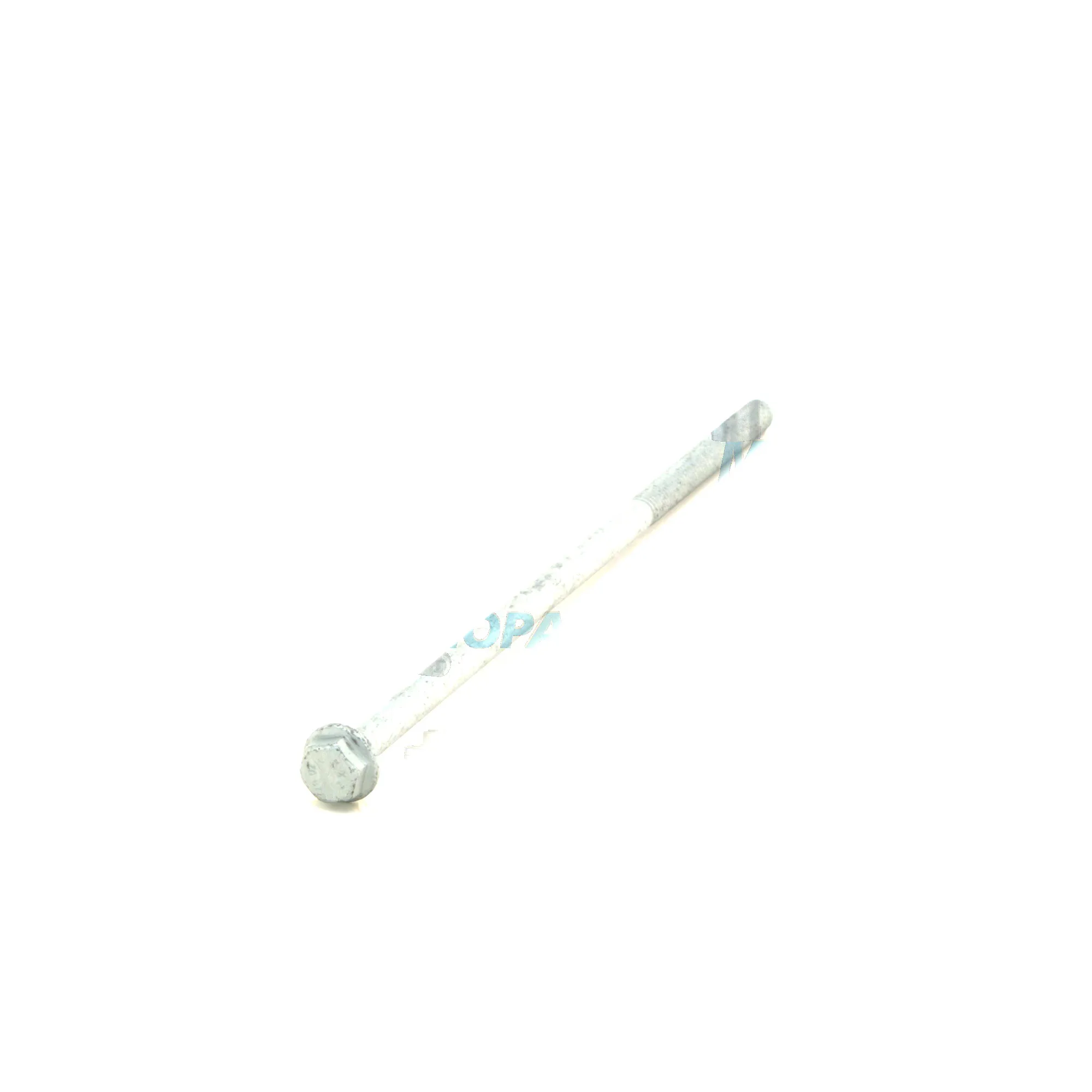 SCHRAUBE - 0059905004 passend für MTU Motoren 9
