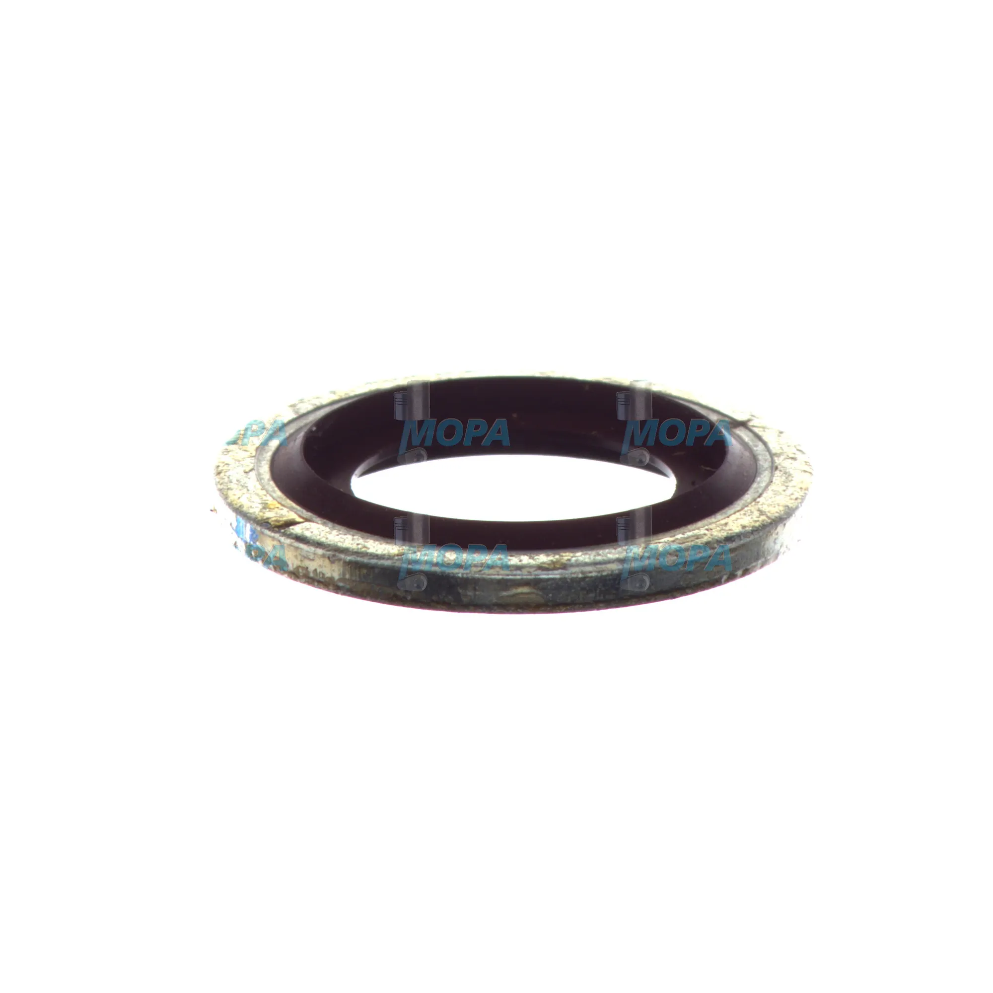 SEALING RING - 06566310105 suitable for MAN D engines 4