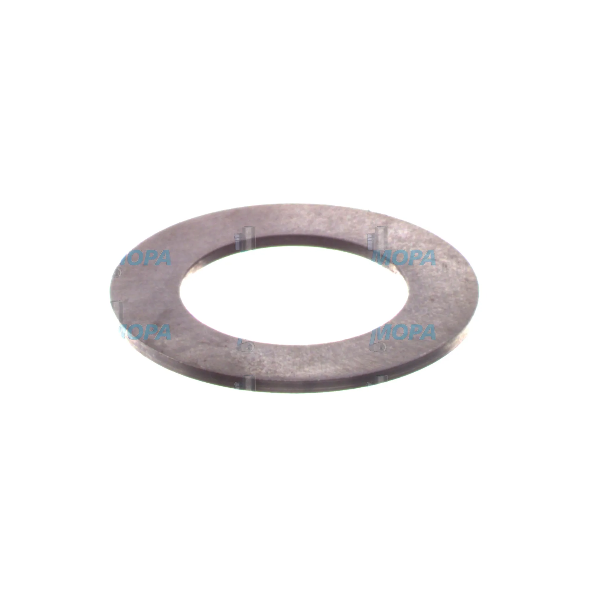 PLAIN WASHER - 01216105 suitable for Deutz engines 4
