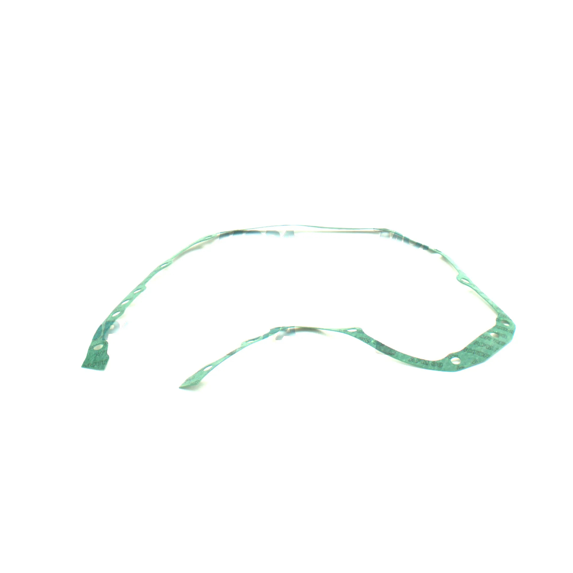 GASKET - 12270882 suitable for Deutz engines 9