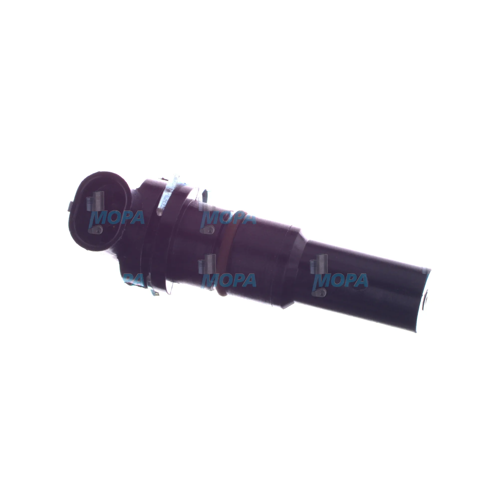 SPEED SENSOR - 0005352233 suitable for MTU engines 8