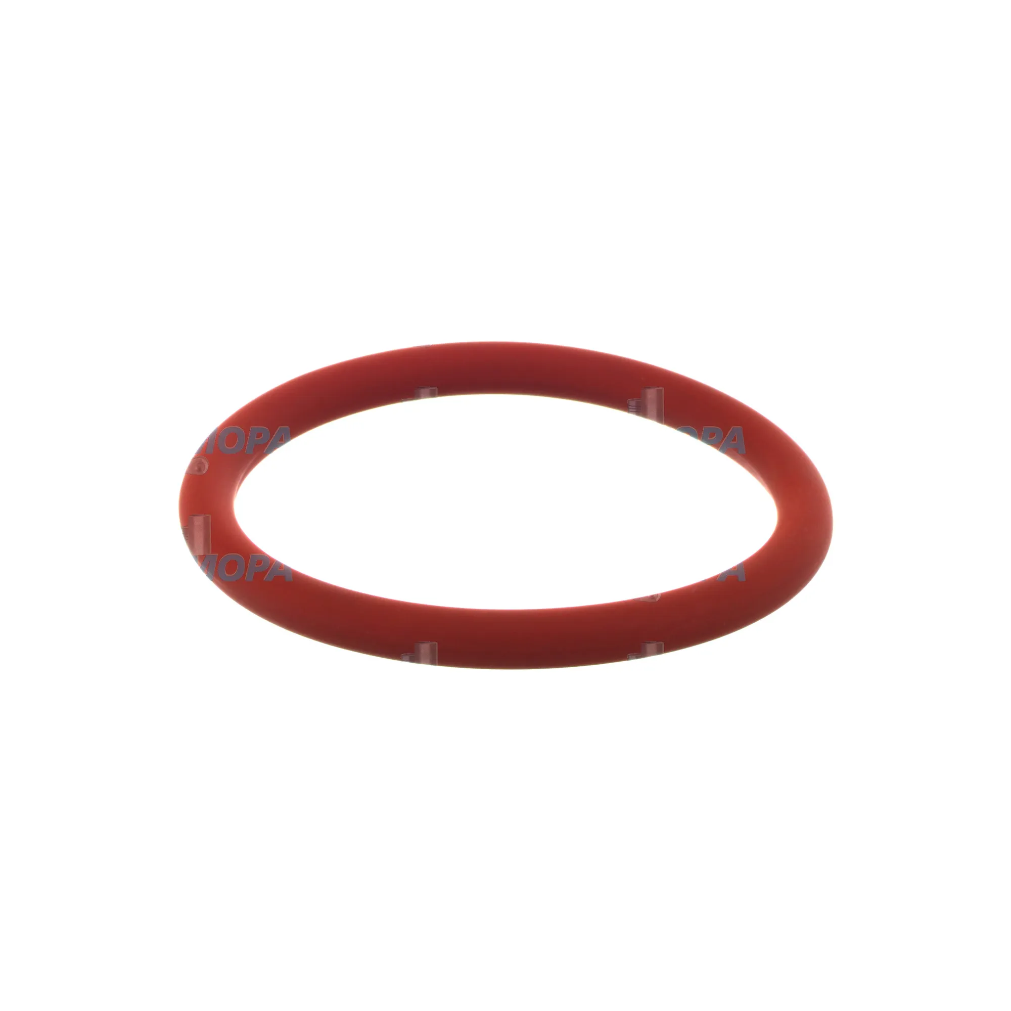 RUNDDICHTRING - 700429050006 passend für MTU Motoren 3