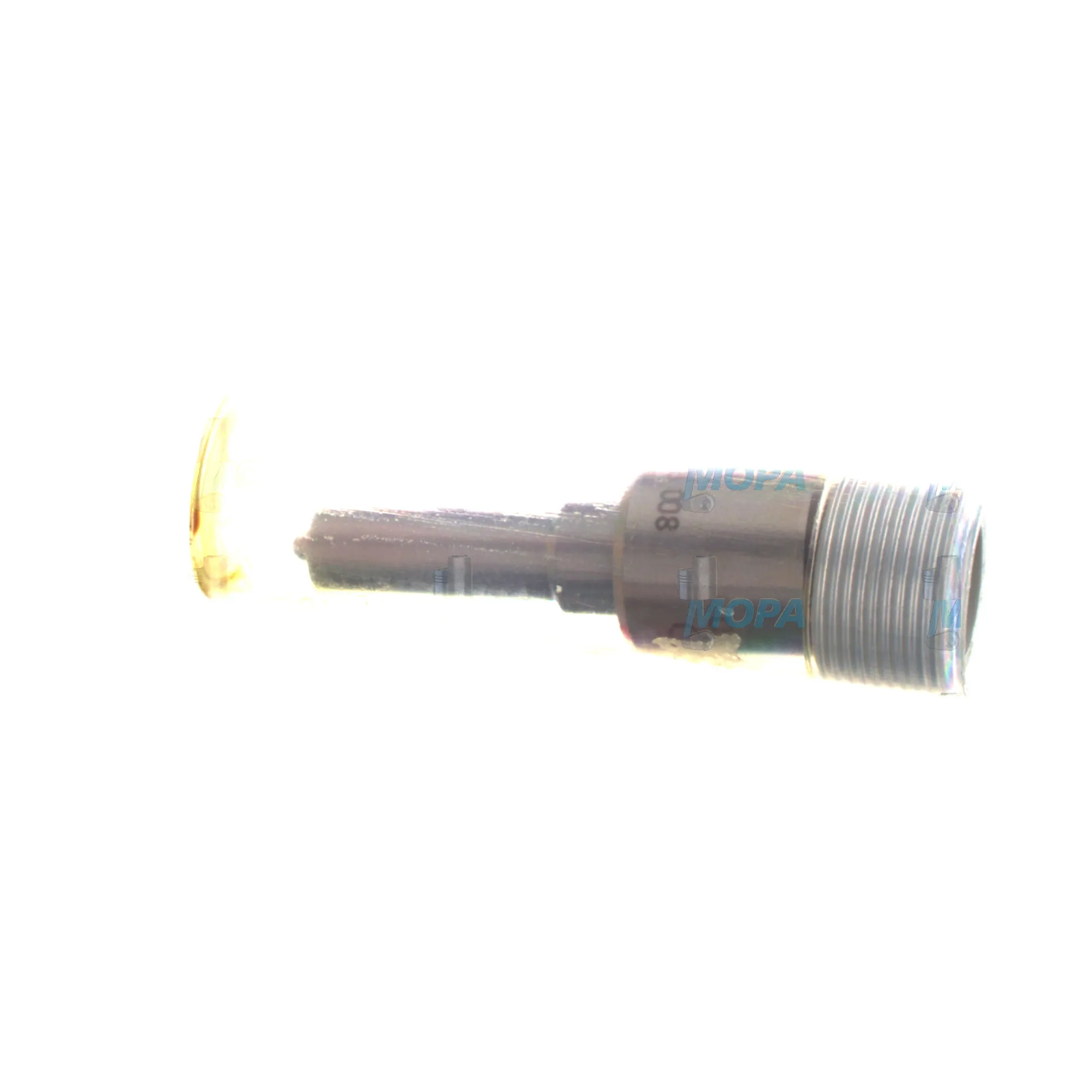 EINSPRITZDUESE - 02112387 passend für Deutz Motoren 6